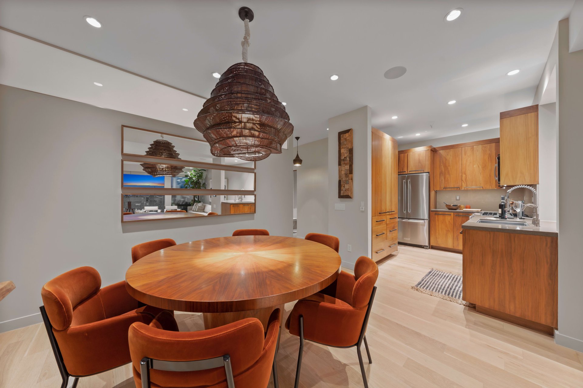1 Eastwind Street #103, Marina Peninsula