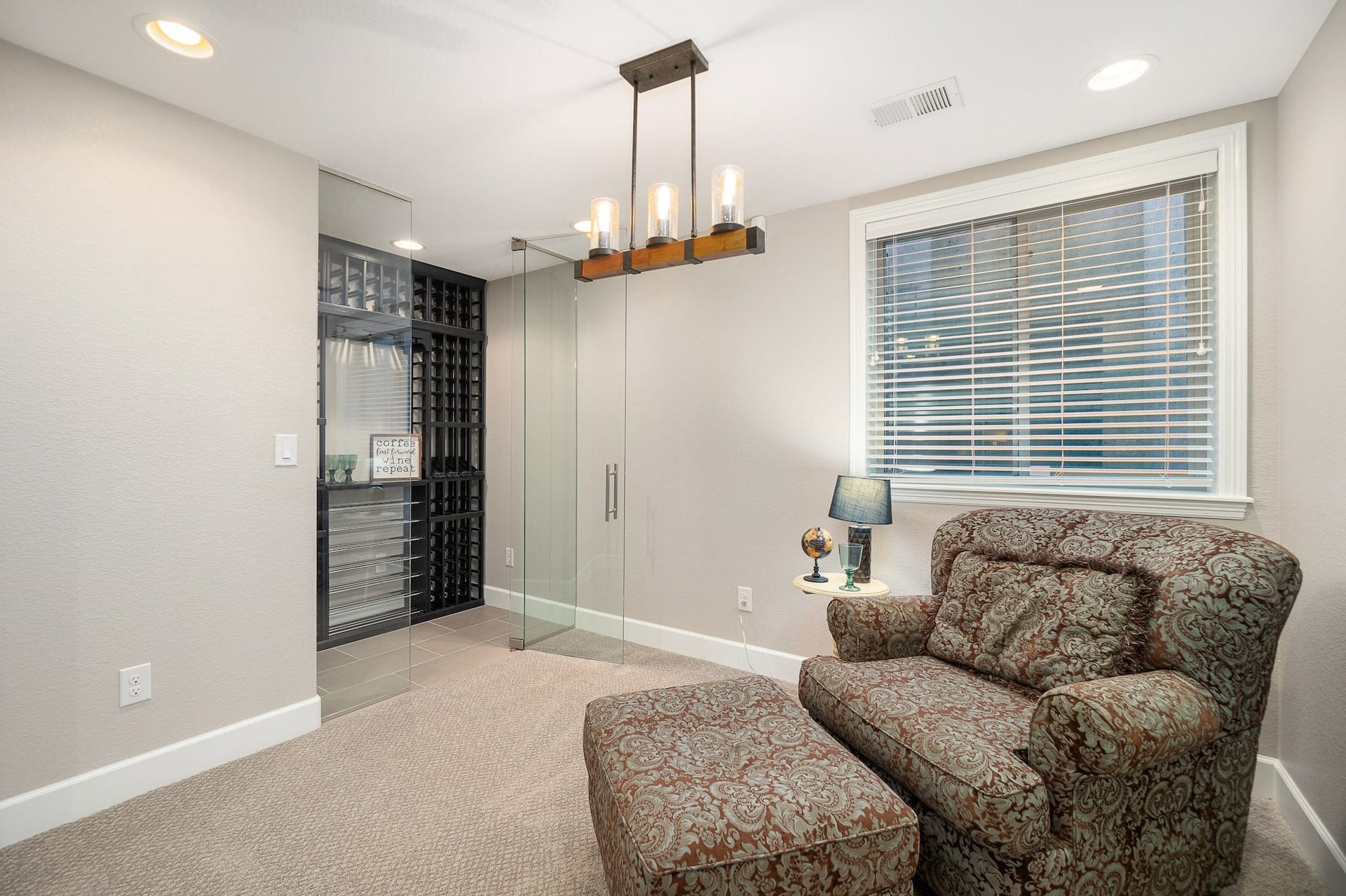 10584 Skydance Drive