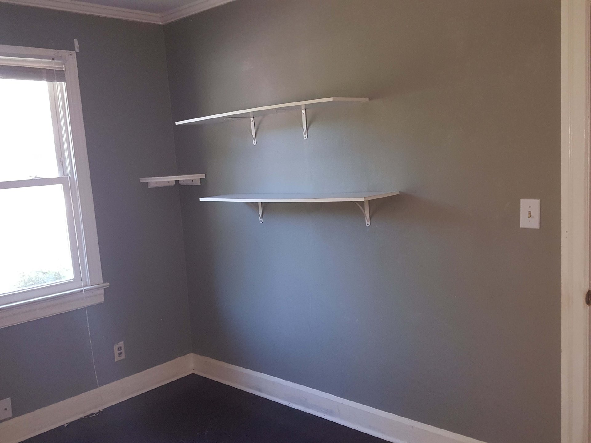 3 Bedroom Home Near UNC