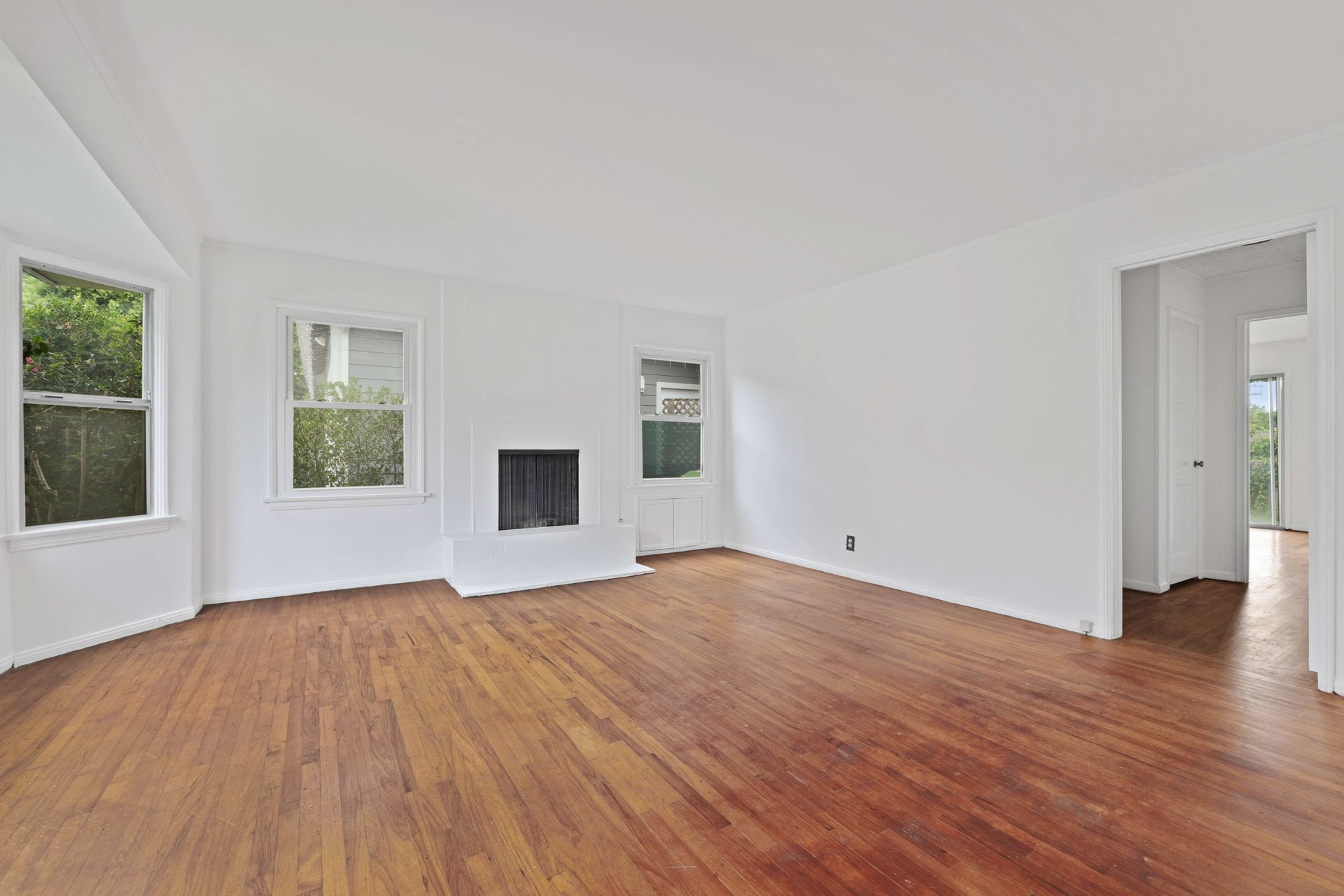 3425 Pearl St, Sunset Park