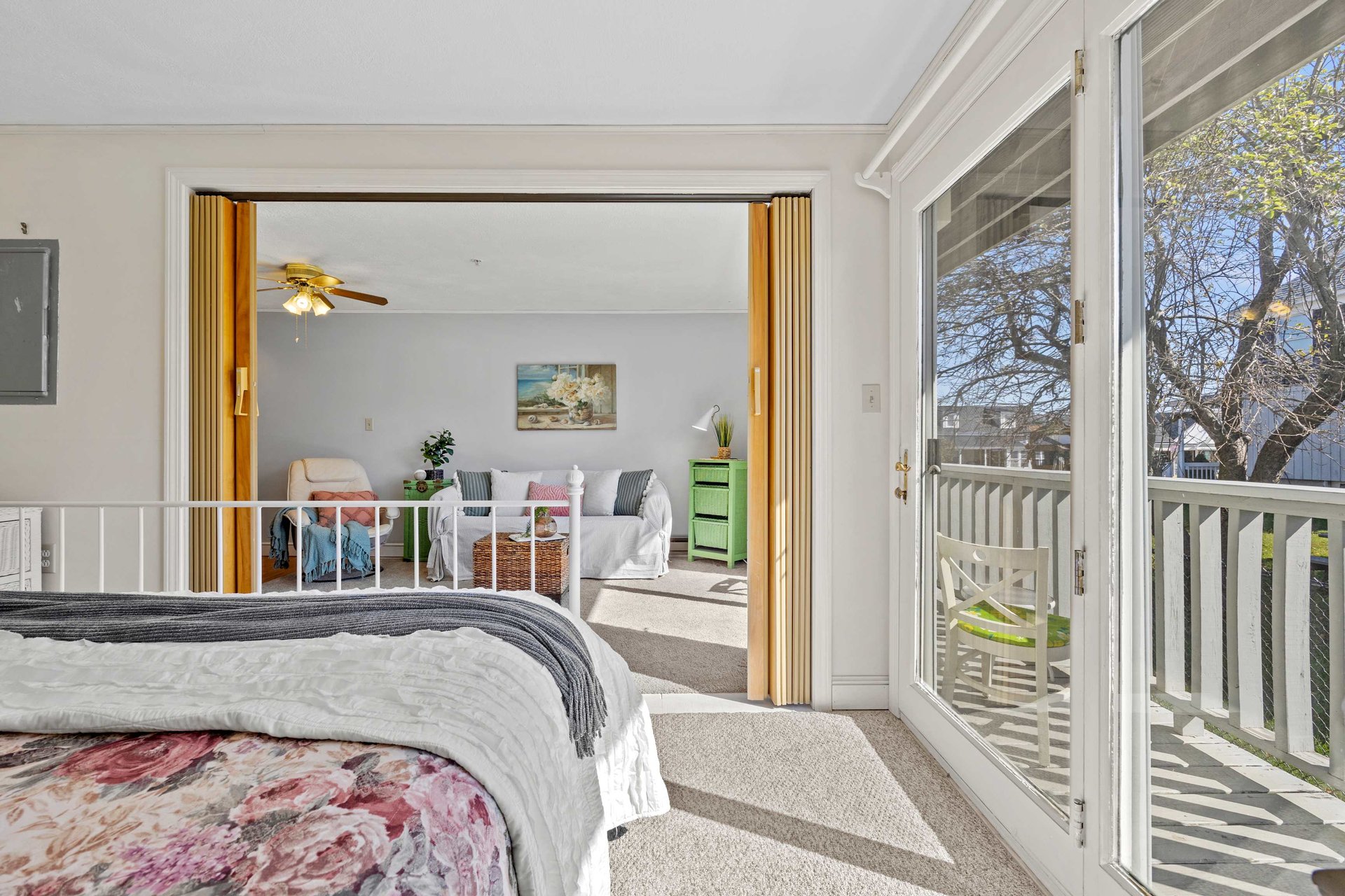 371 Mile Road, Unit 3