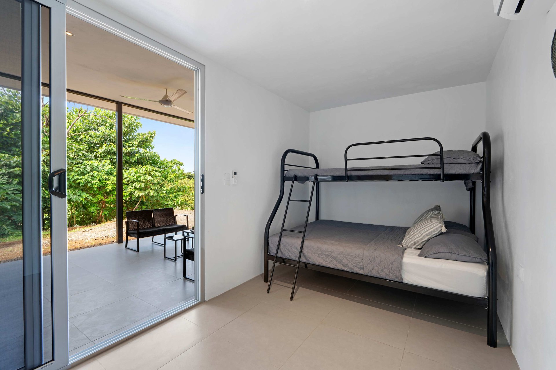 Casa Aguila | Stunning Ocean-View Home w/ Modern Architecture and Seller Financing Available!