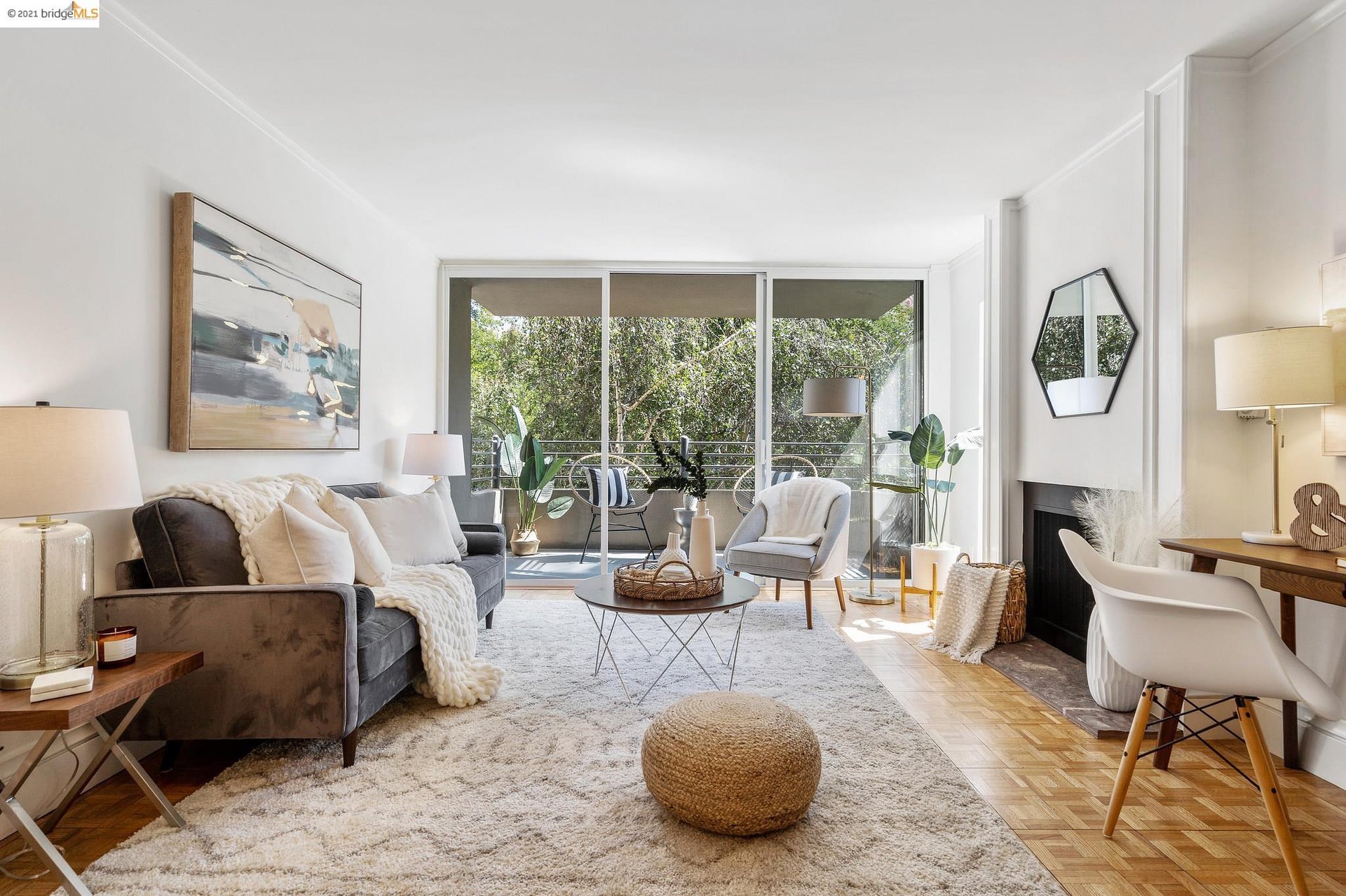 5340 Broadway Ter #204