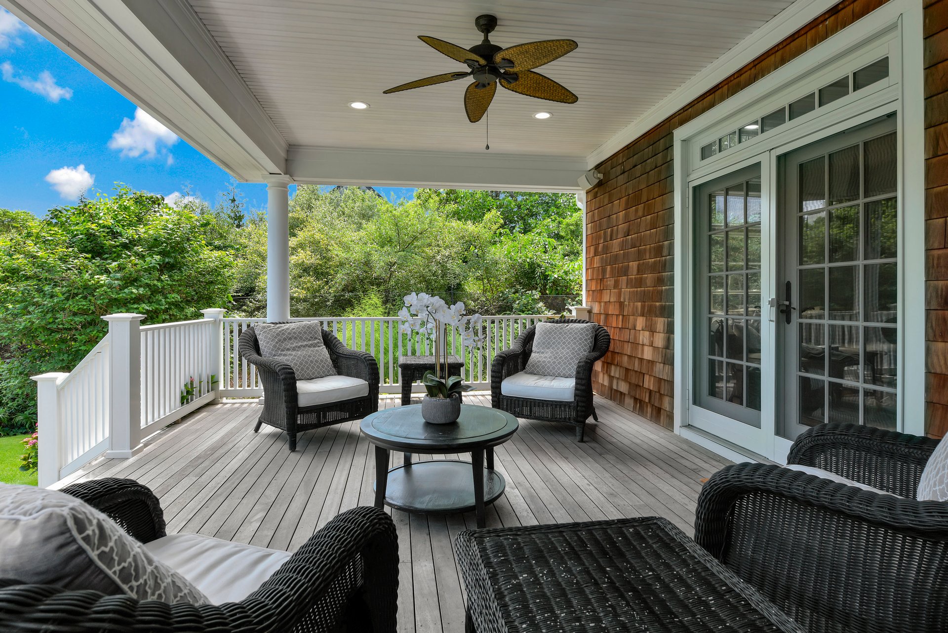 270 Ferry Rd
