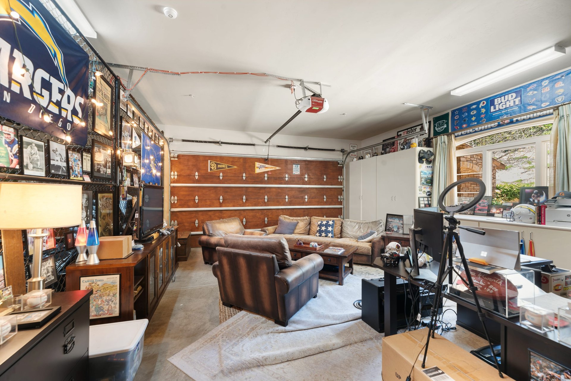 17891 OLD WINERY WAY