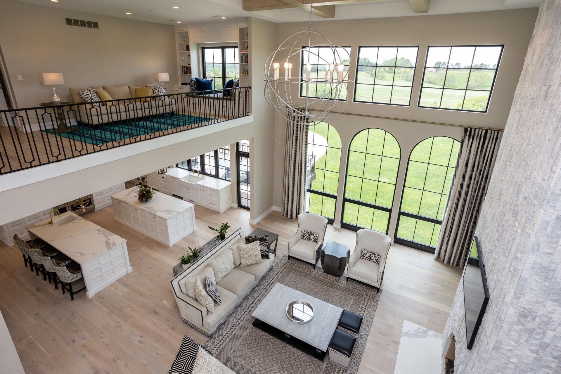 7280 Eldorado Point