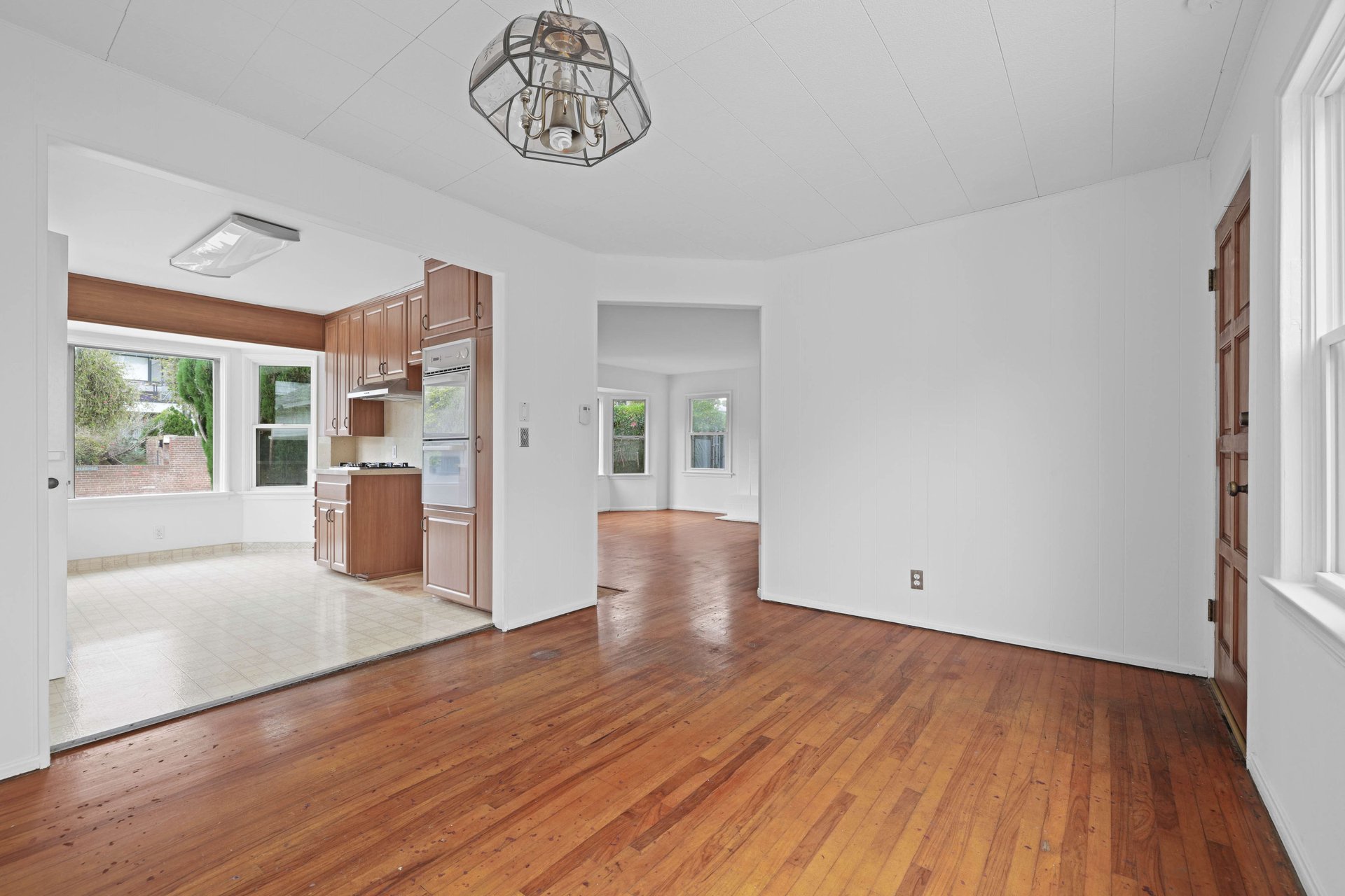3425 Pearl St, Sunset Park
