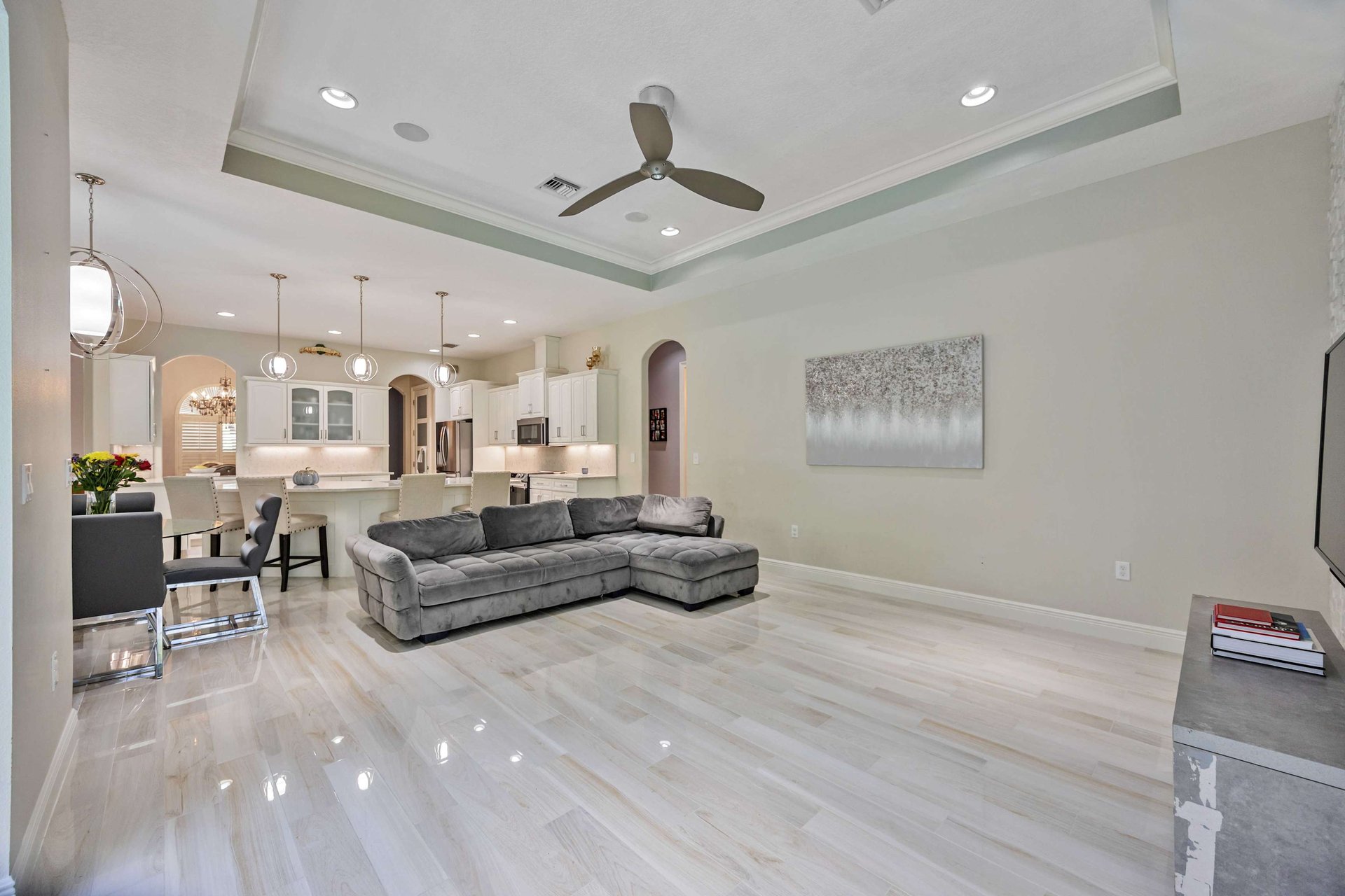 7521 Trillium Boulevard