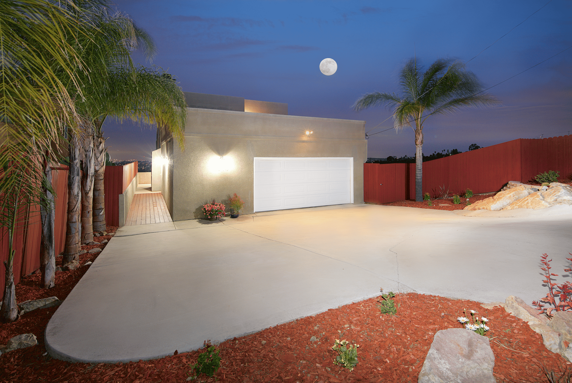 1514 Ramona Ave
