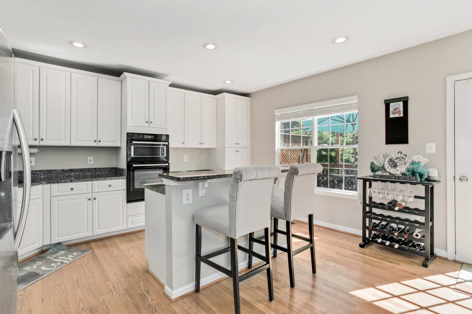 4755 BIDEFORD SQ