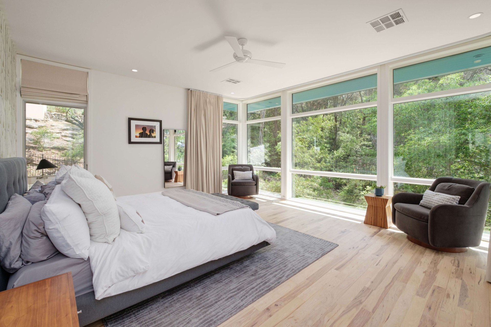 5613 Clarion Cove