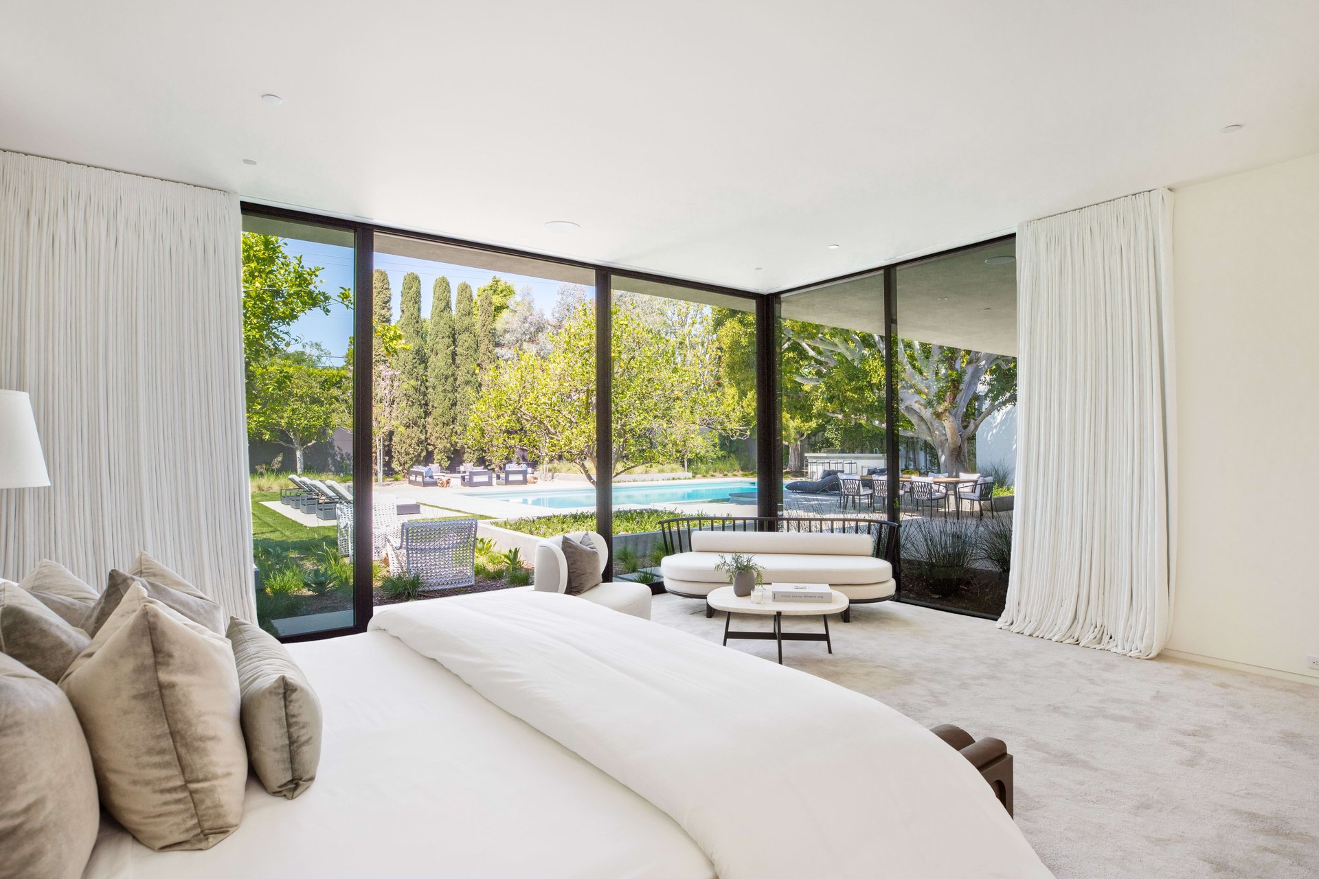 Daniel Dworsky Architectural