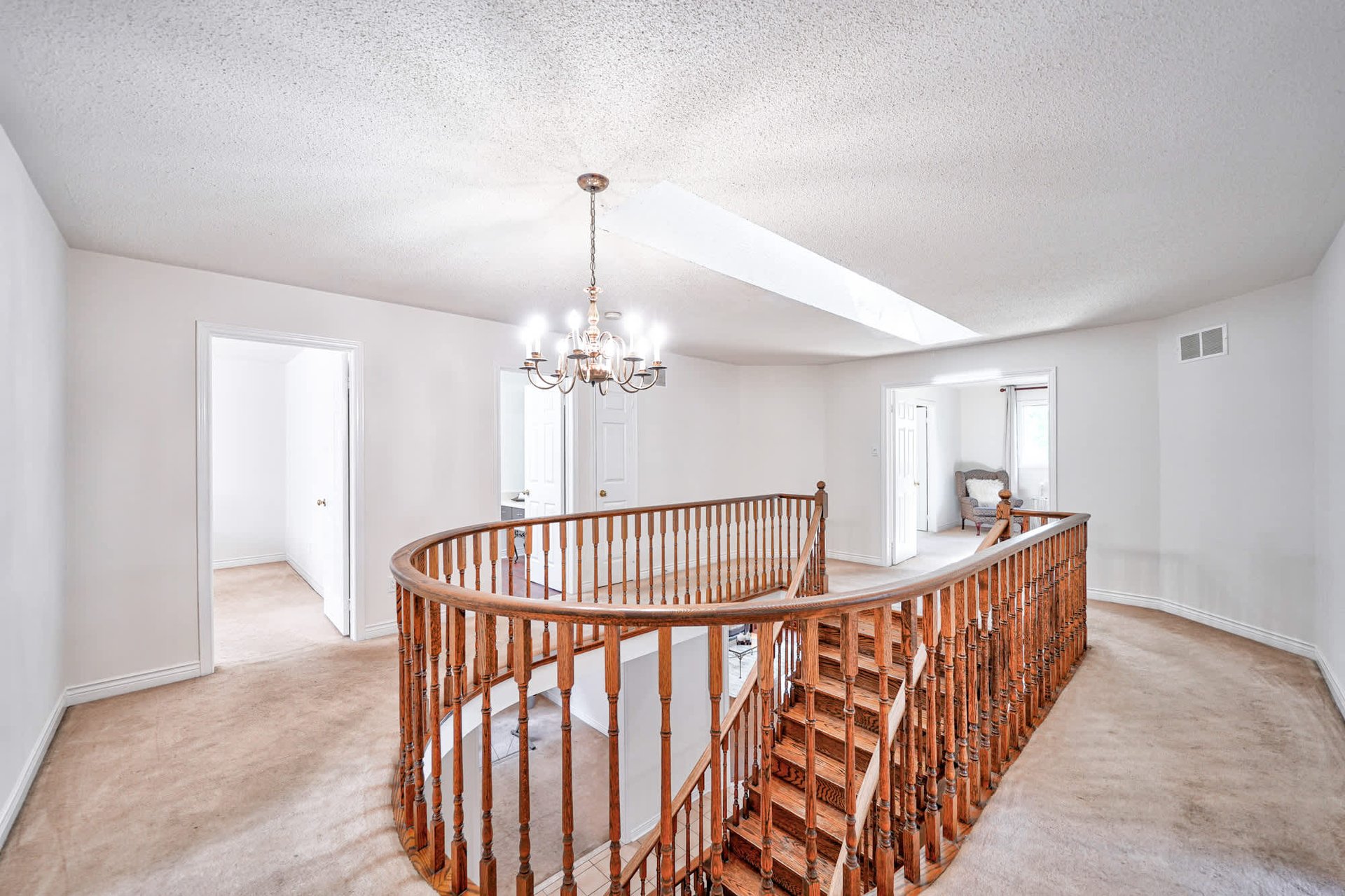 1173 Bowman Dr
