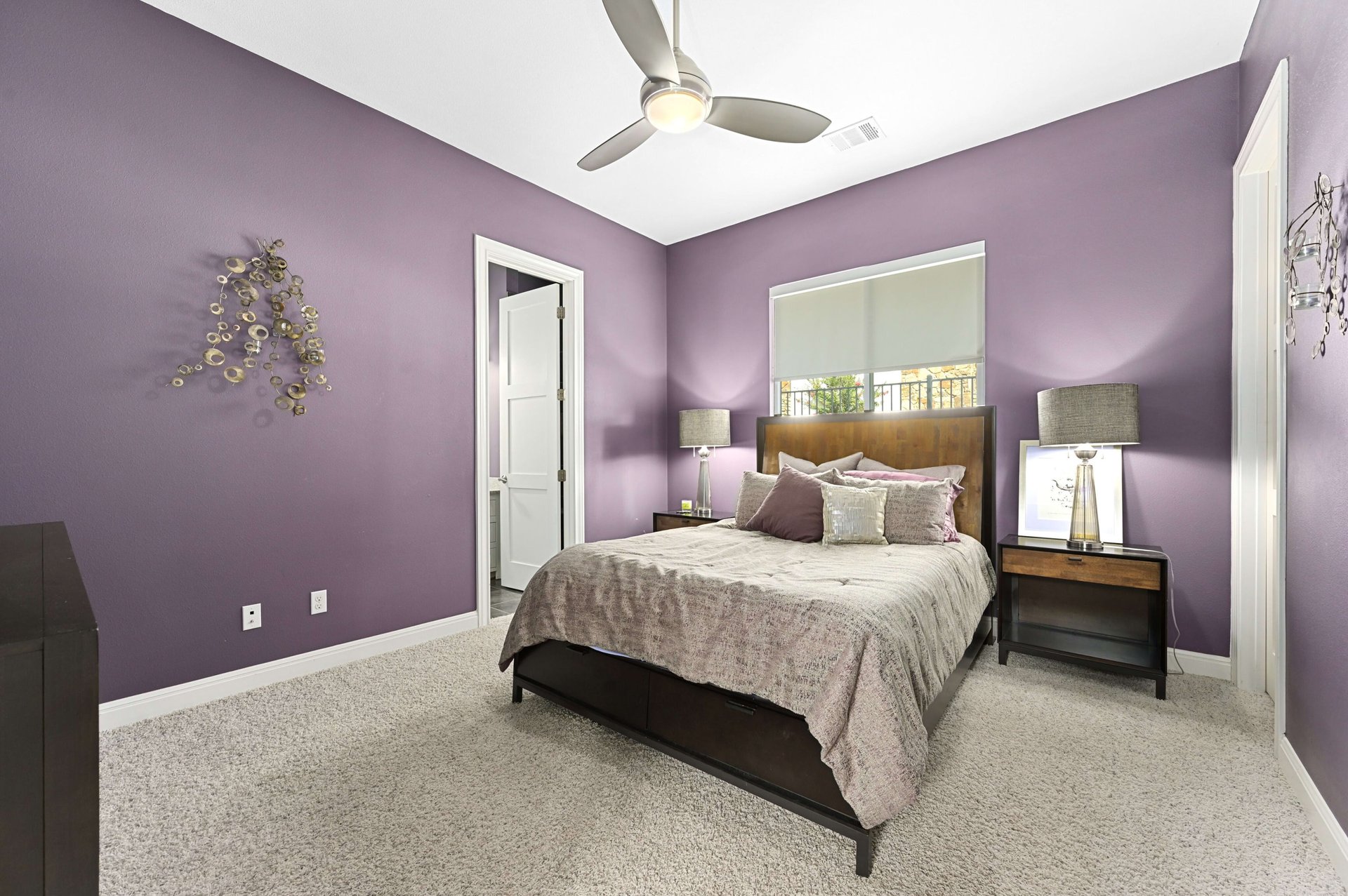 2108 Sea Eagle View 