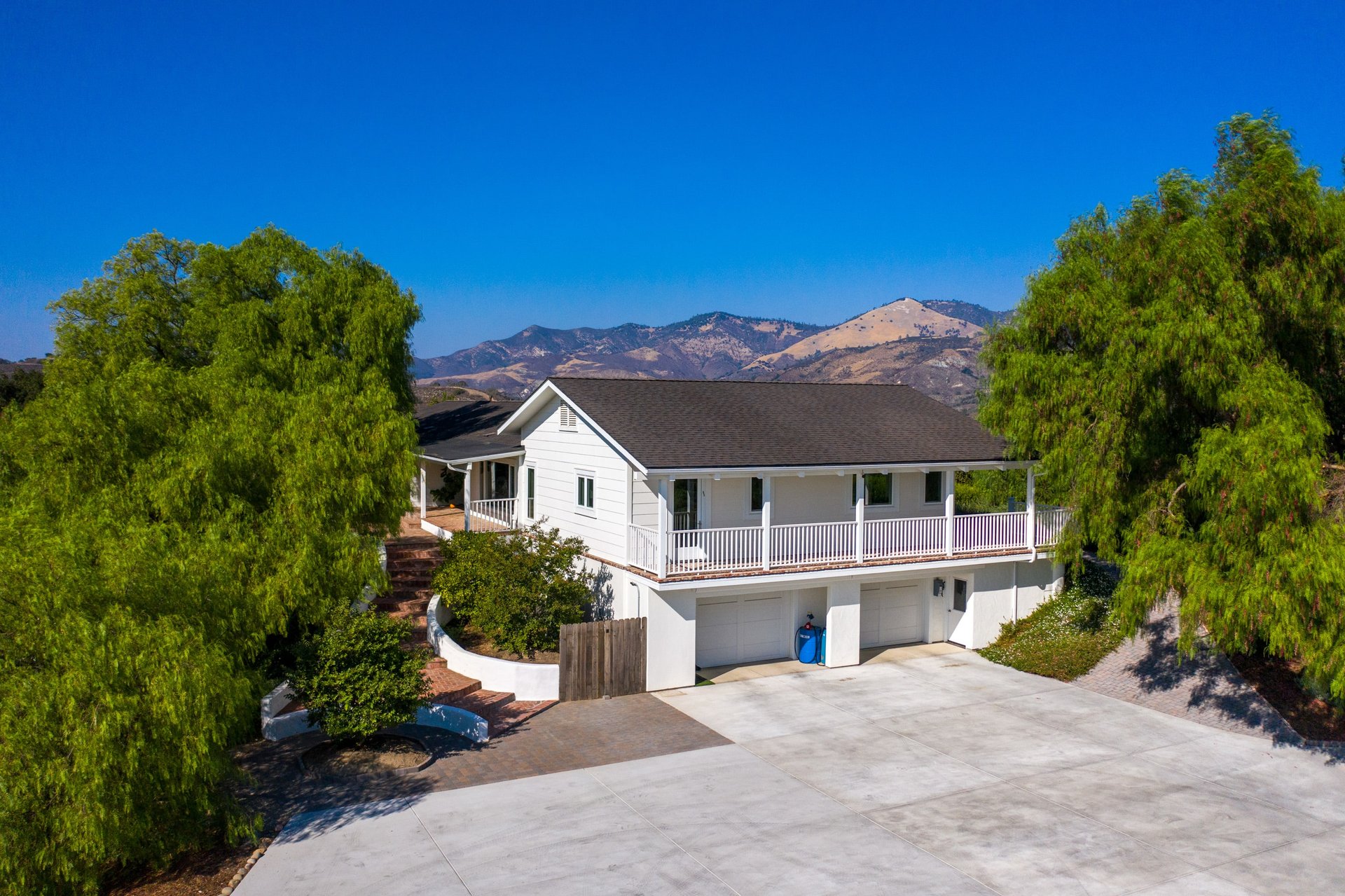 4465 White Pine
