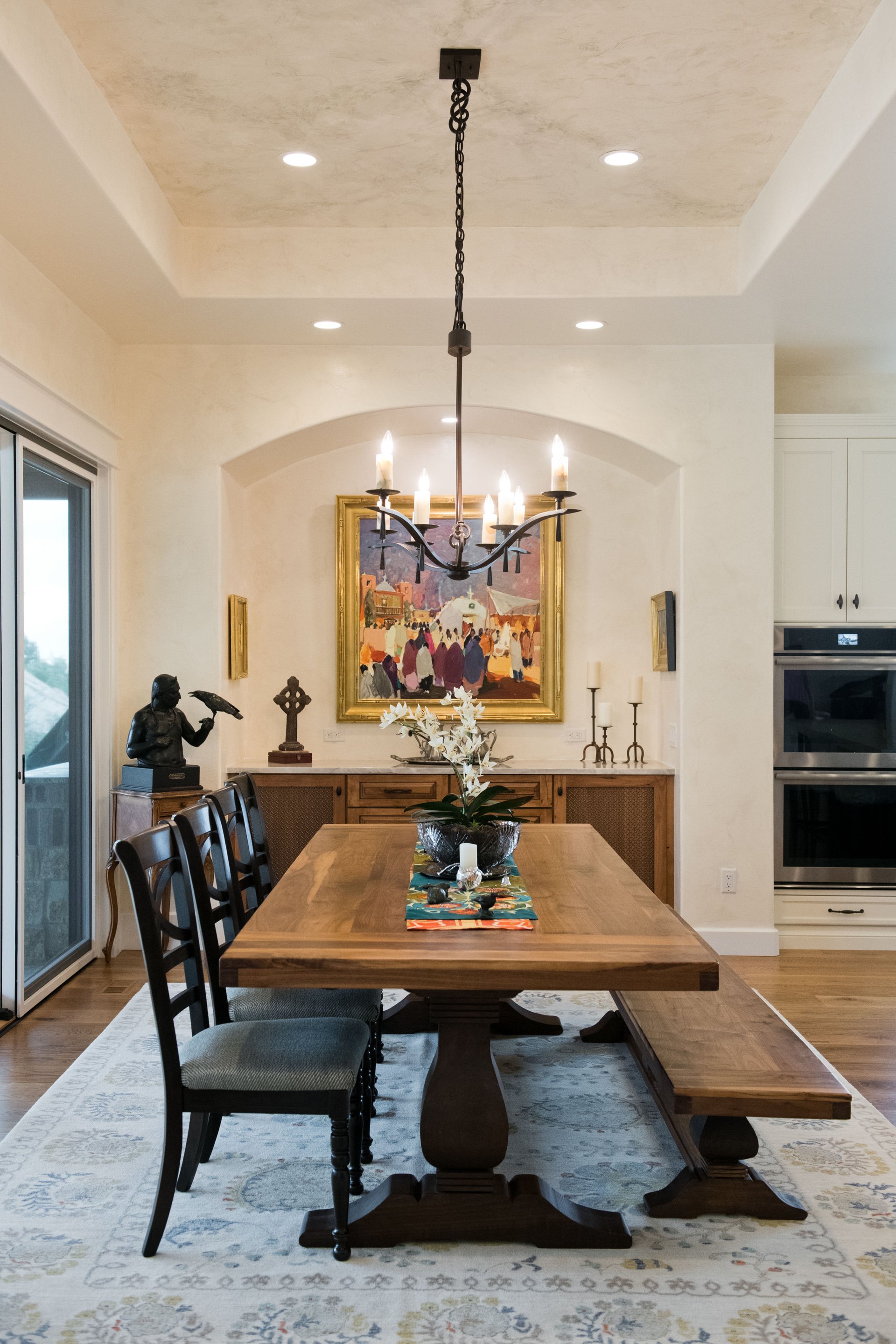 10651 Leonardo Pl