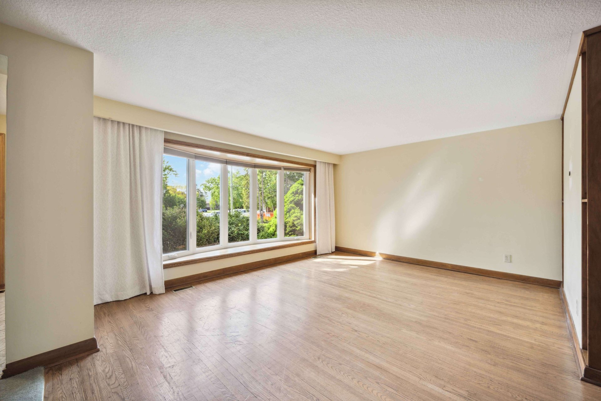 30 Honeybourne Cres