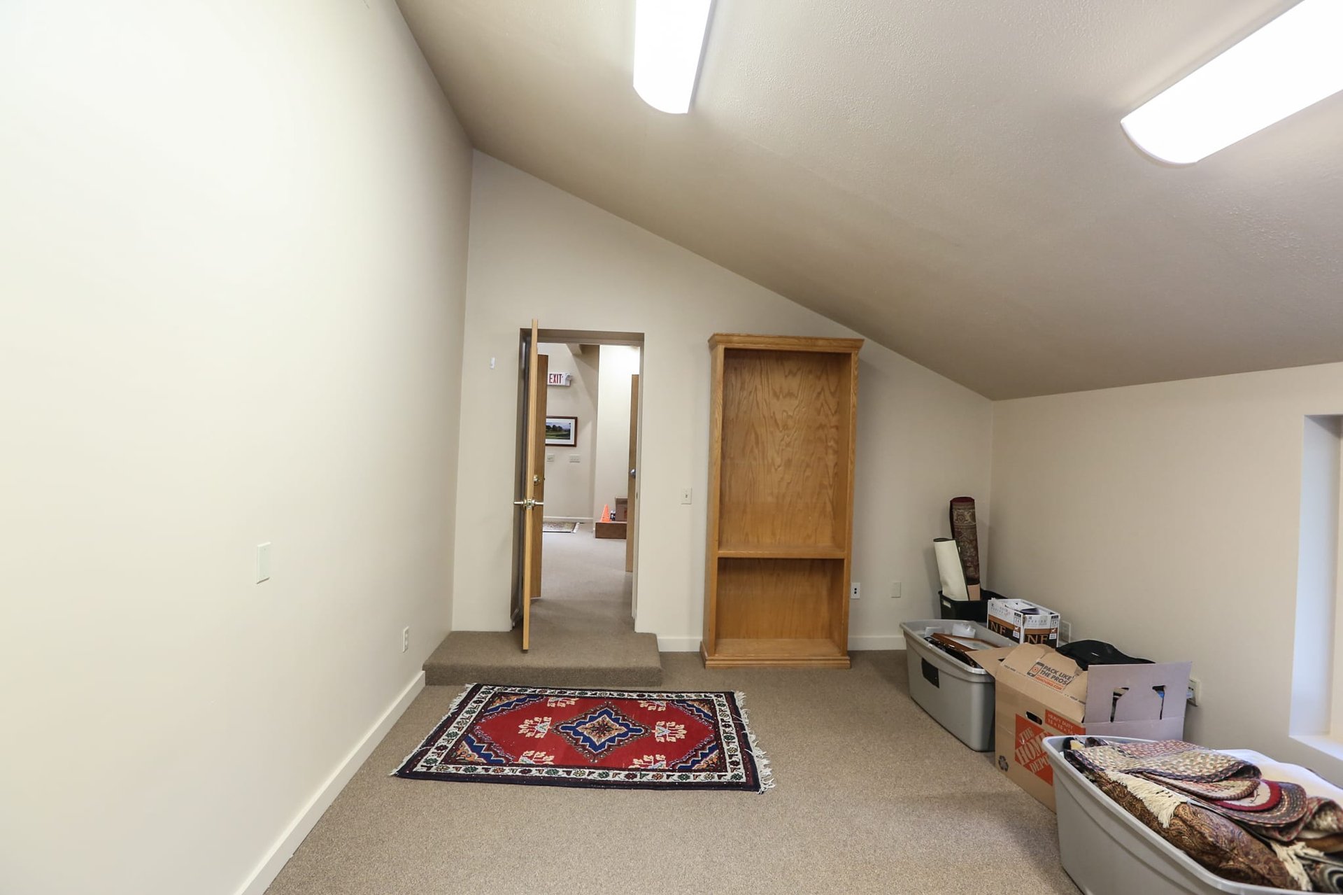 7401 Willowbrook Rd.
