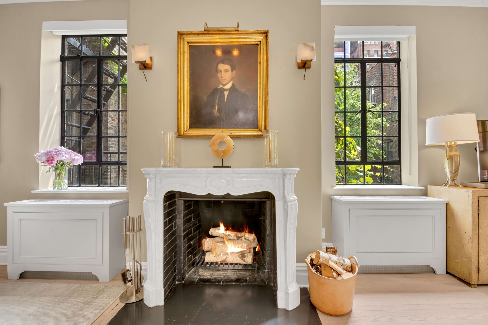 16 East 11th Street 