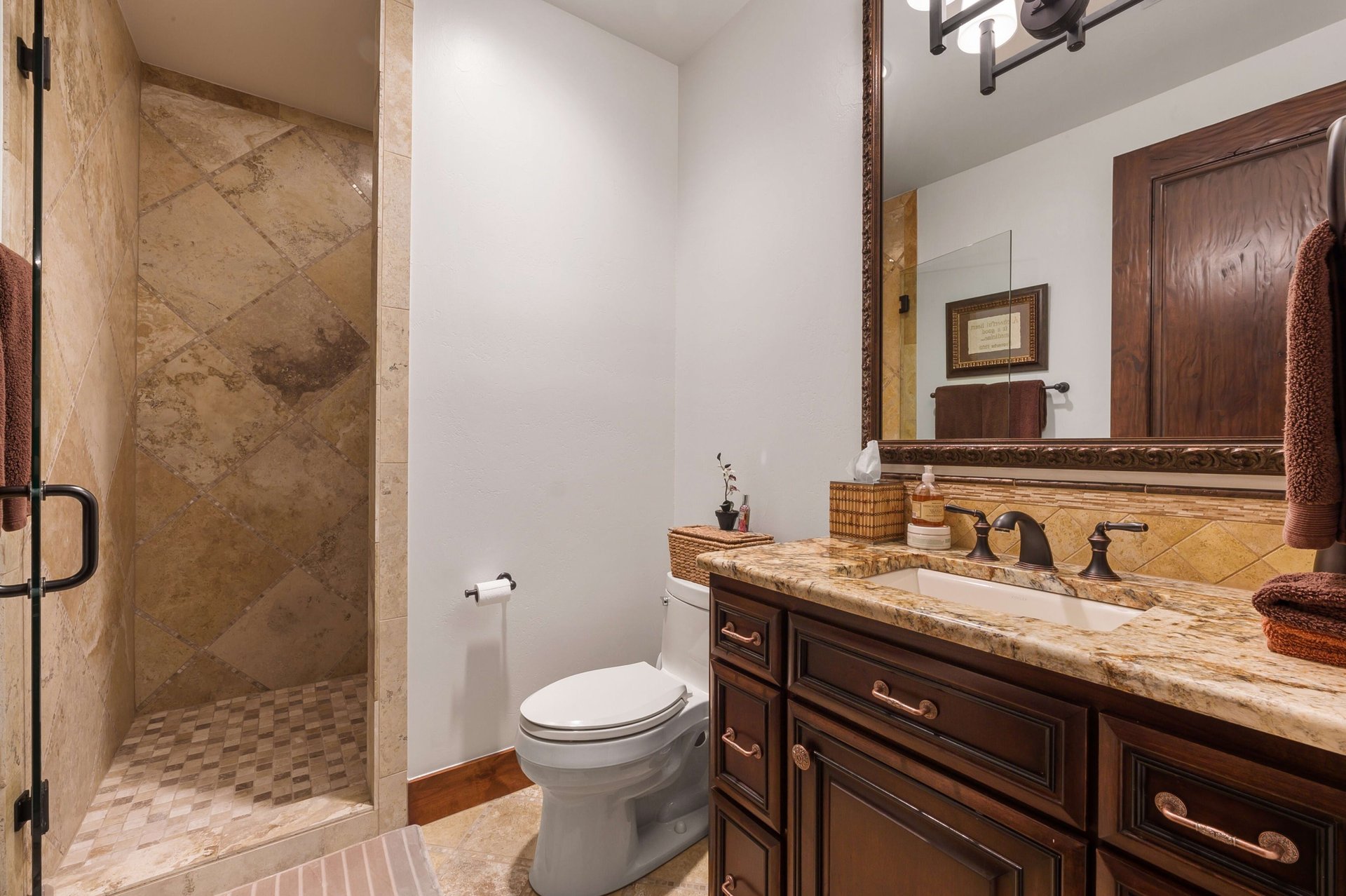 1333 Osprey Ridge Loop