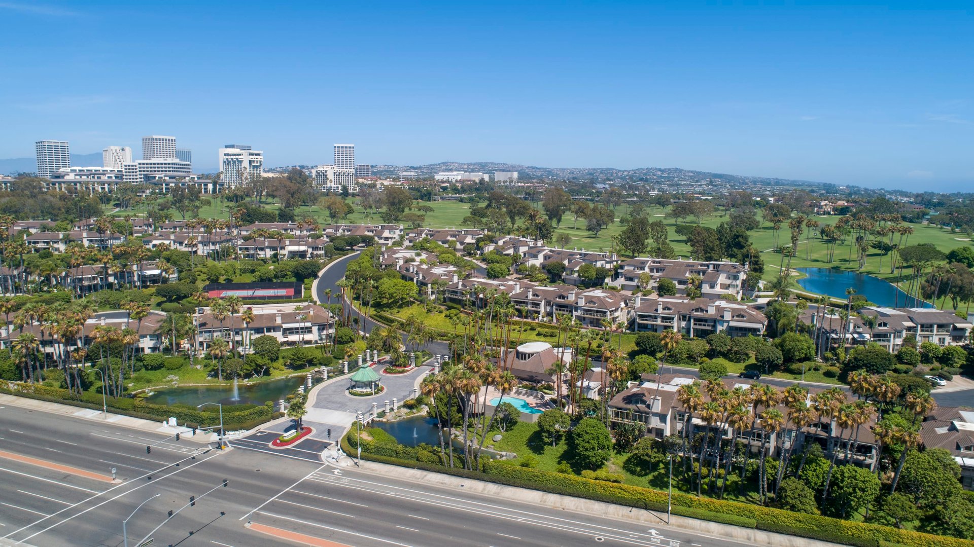 33 Ocean Vista