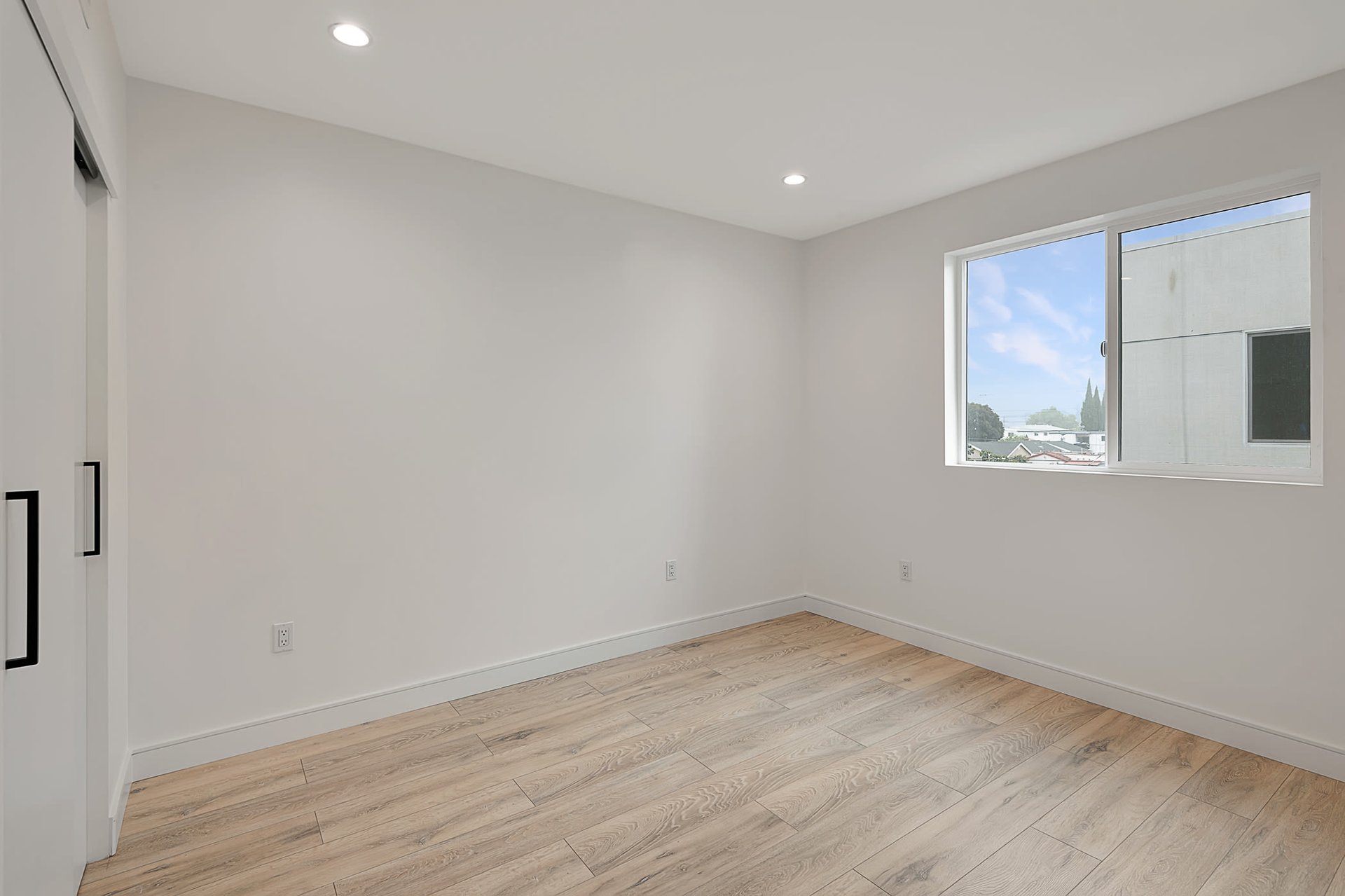 5464 Geer St.