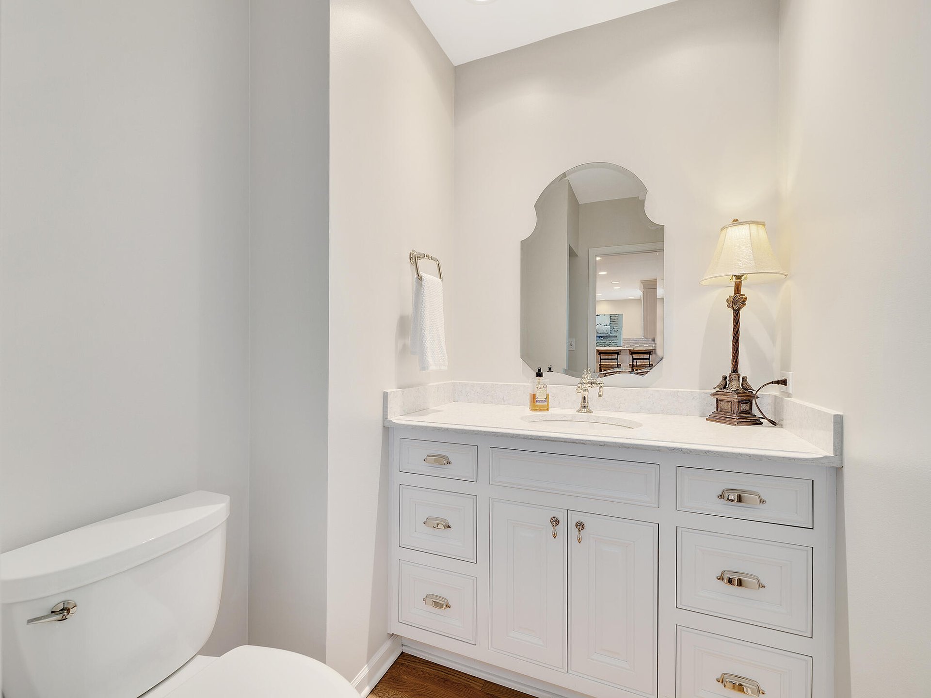 554 Pamela Cir