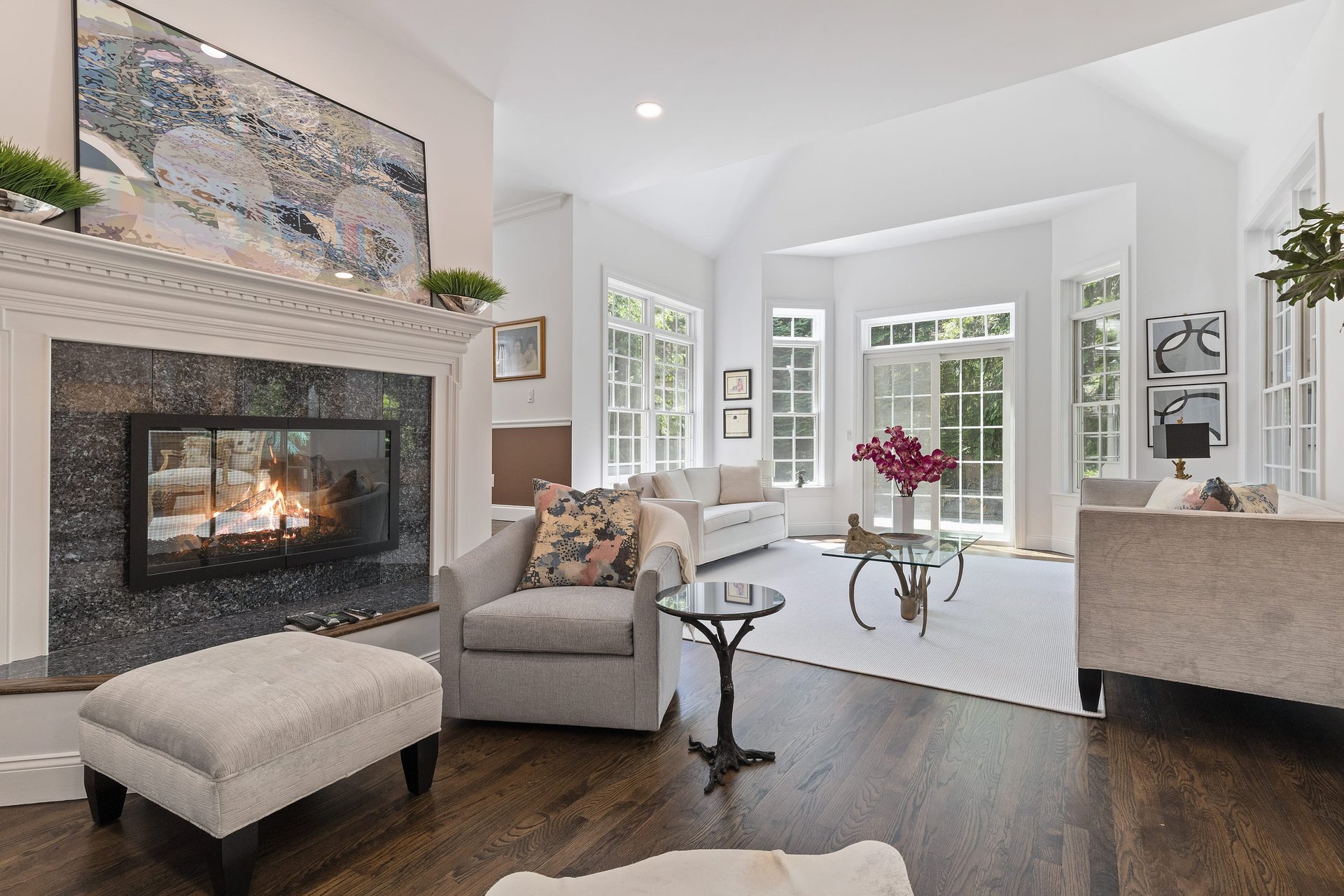 169 Broad Brook Road