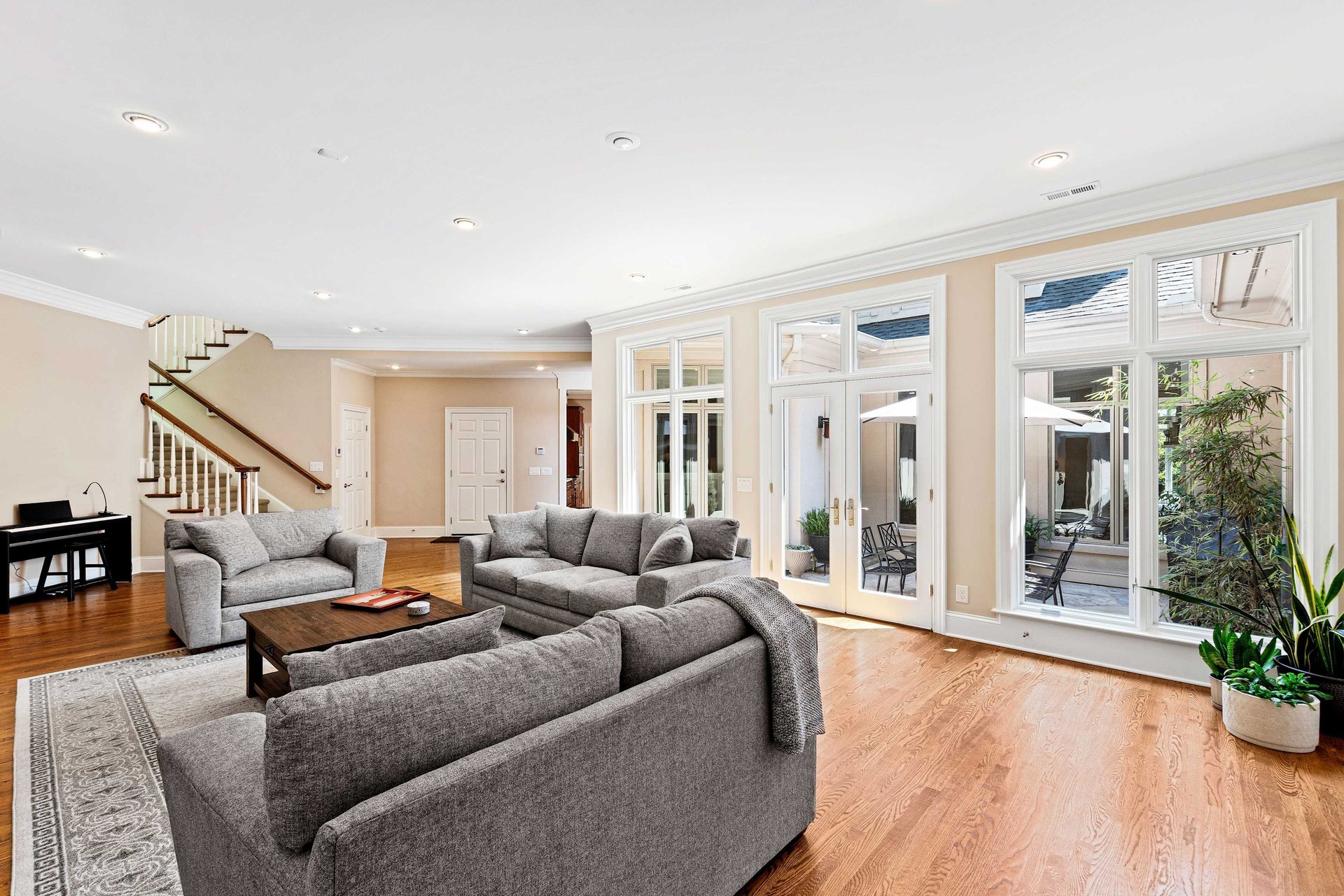 55216 Broughton