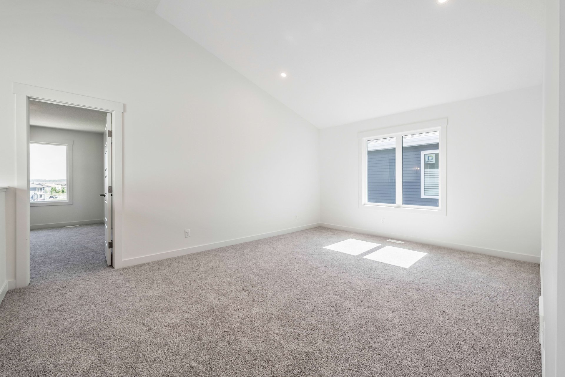 35 Birch Glen