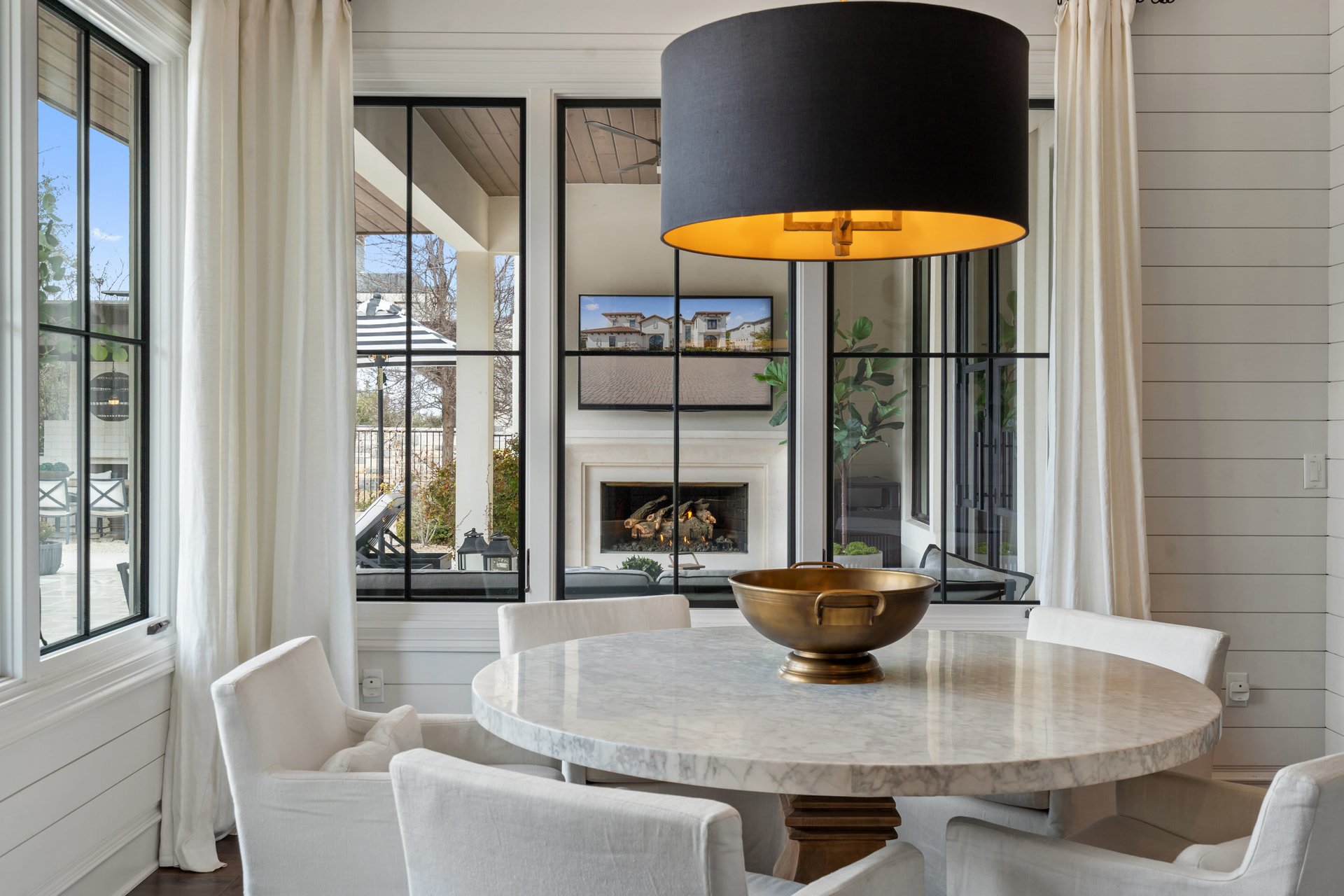 12917 Hacienda Ridge