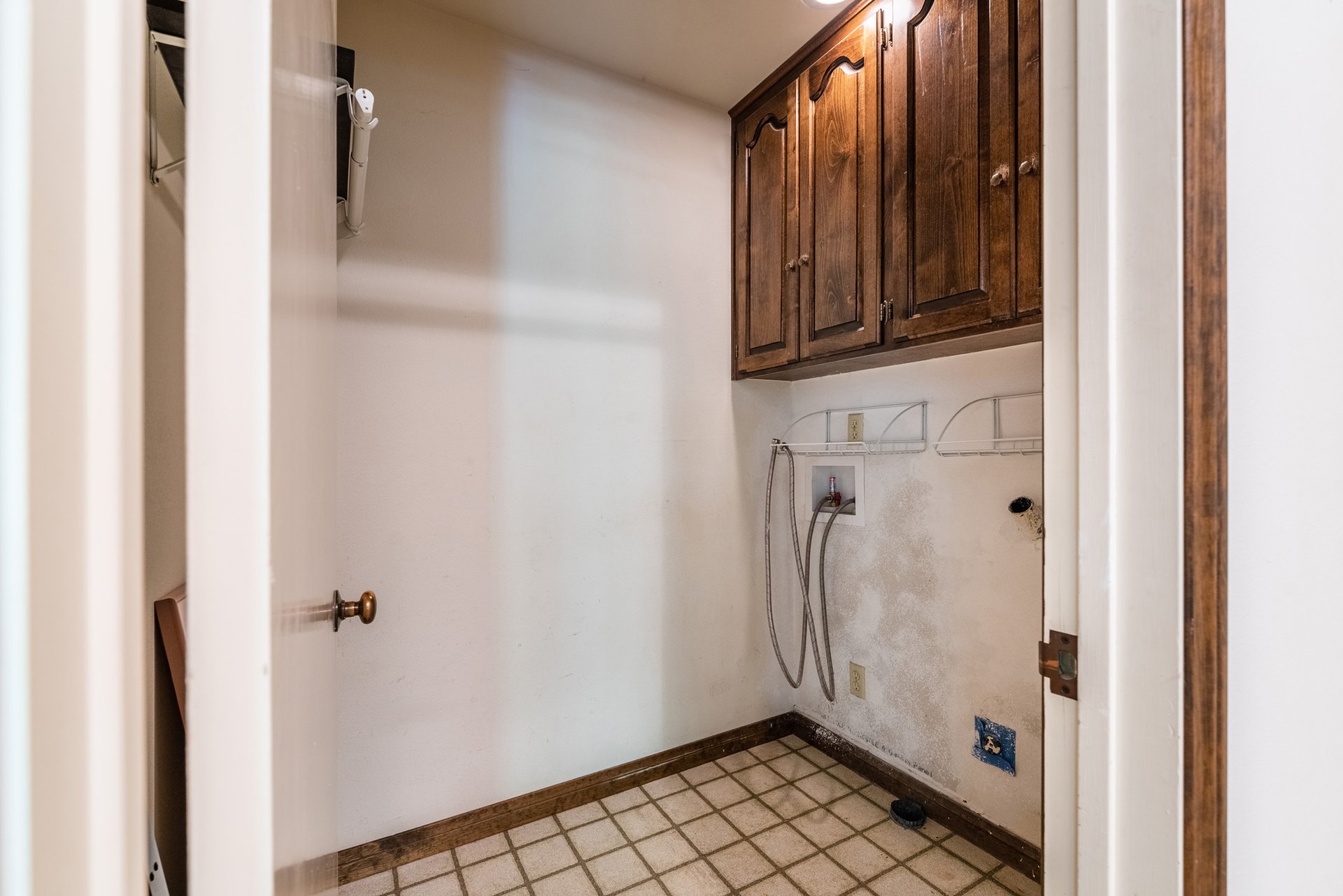 38678 Birch Creek Lane