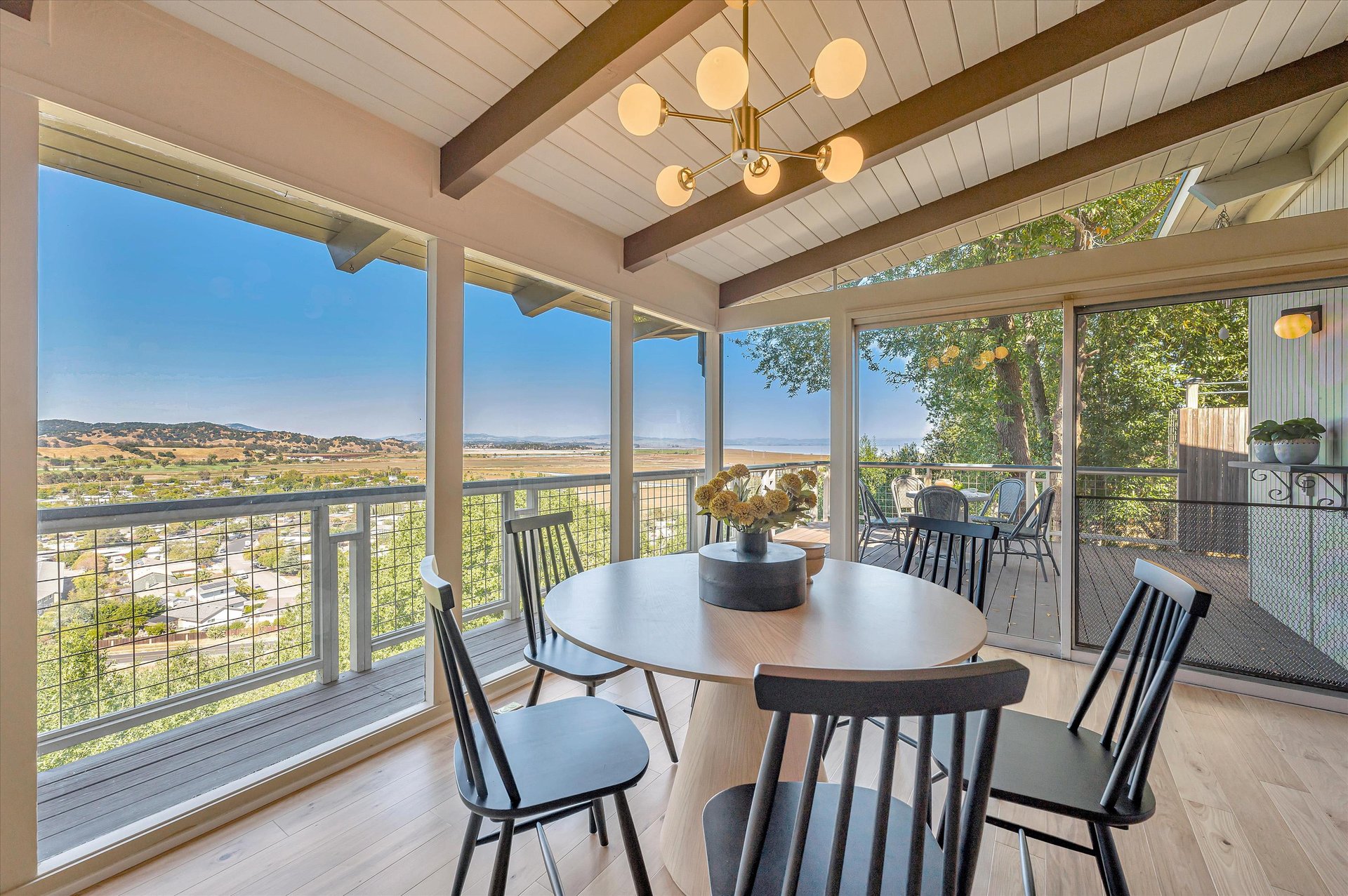 58 Sunny Oaks Dr.