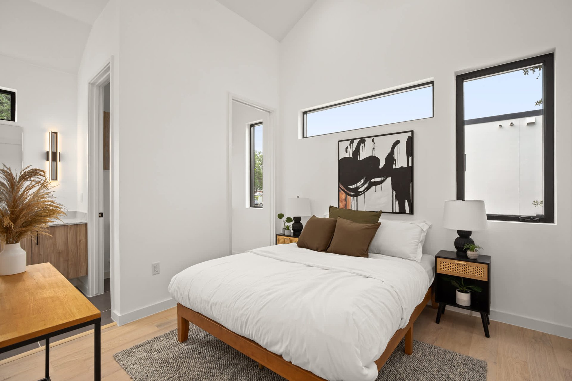 1008 W Annie St. #B
