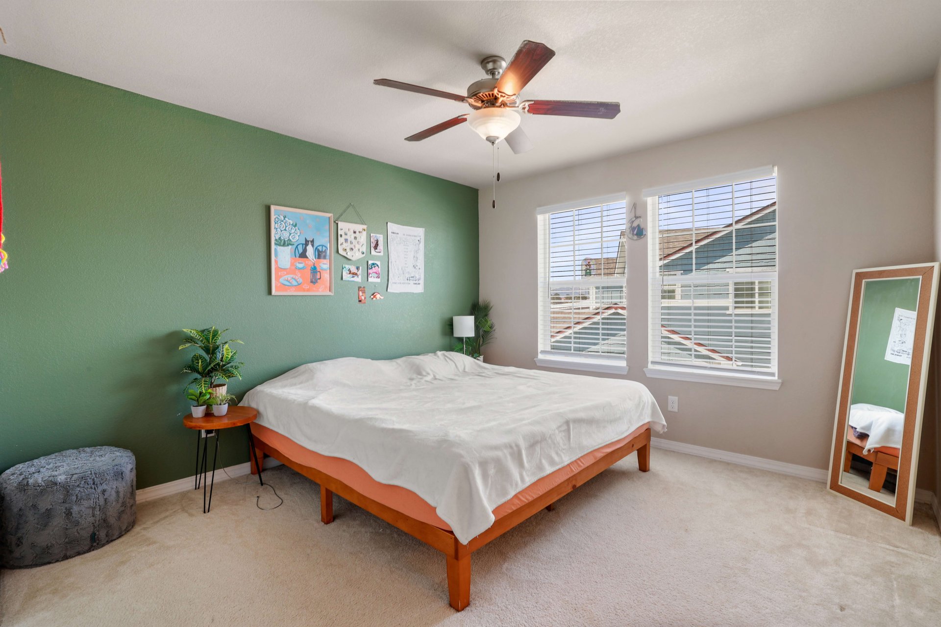 8754 Vista Azul Heights