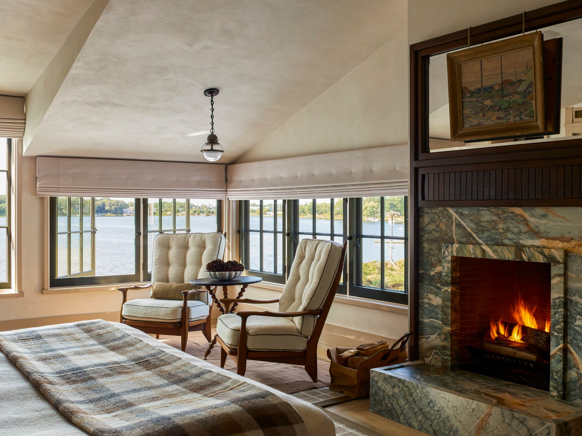 Claxton House, Sag Harbor