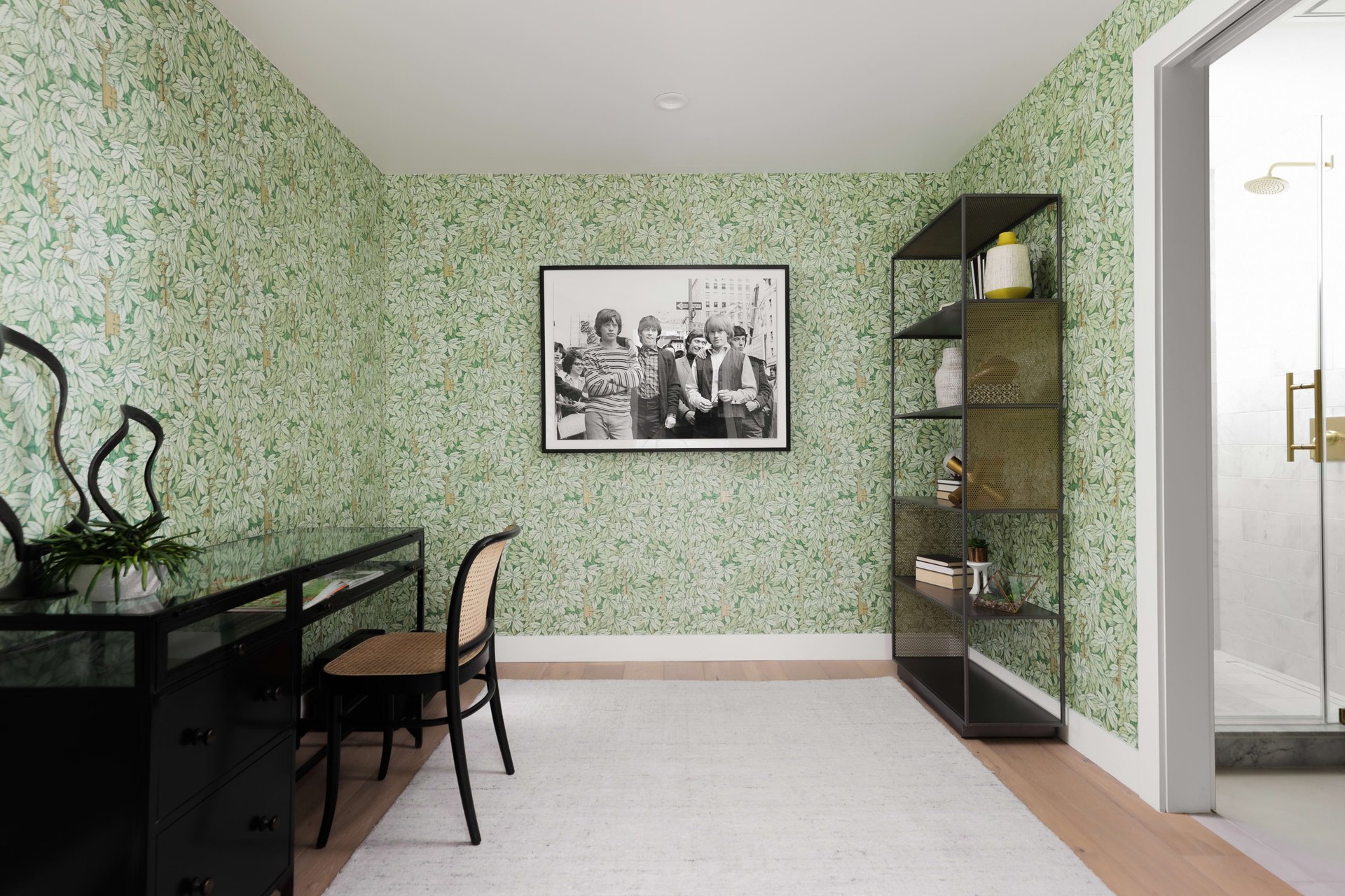 70 Rainey St. #2704