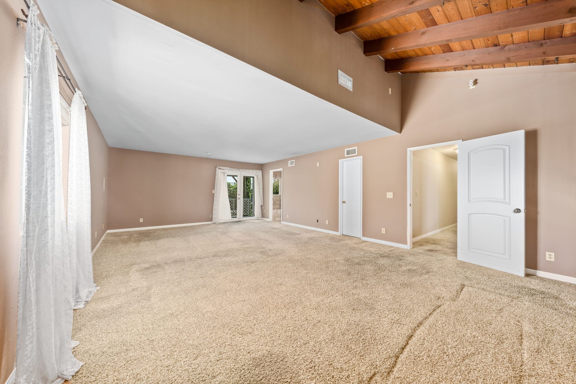 11964 Modjeska Pl, Mar Vista