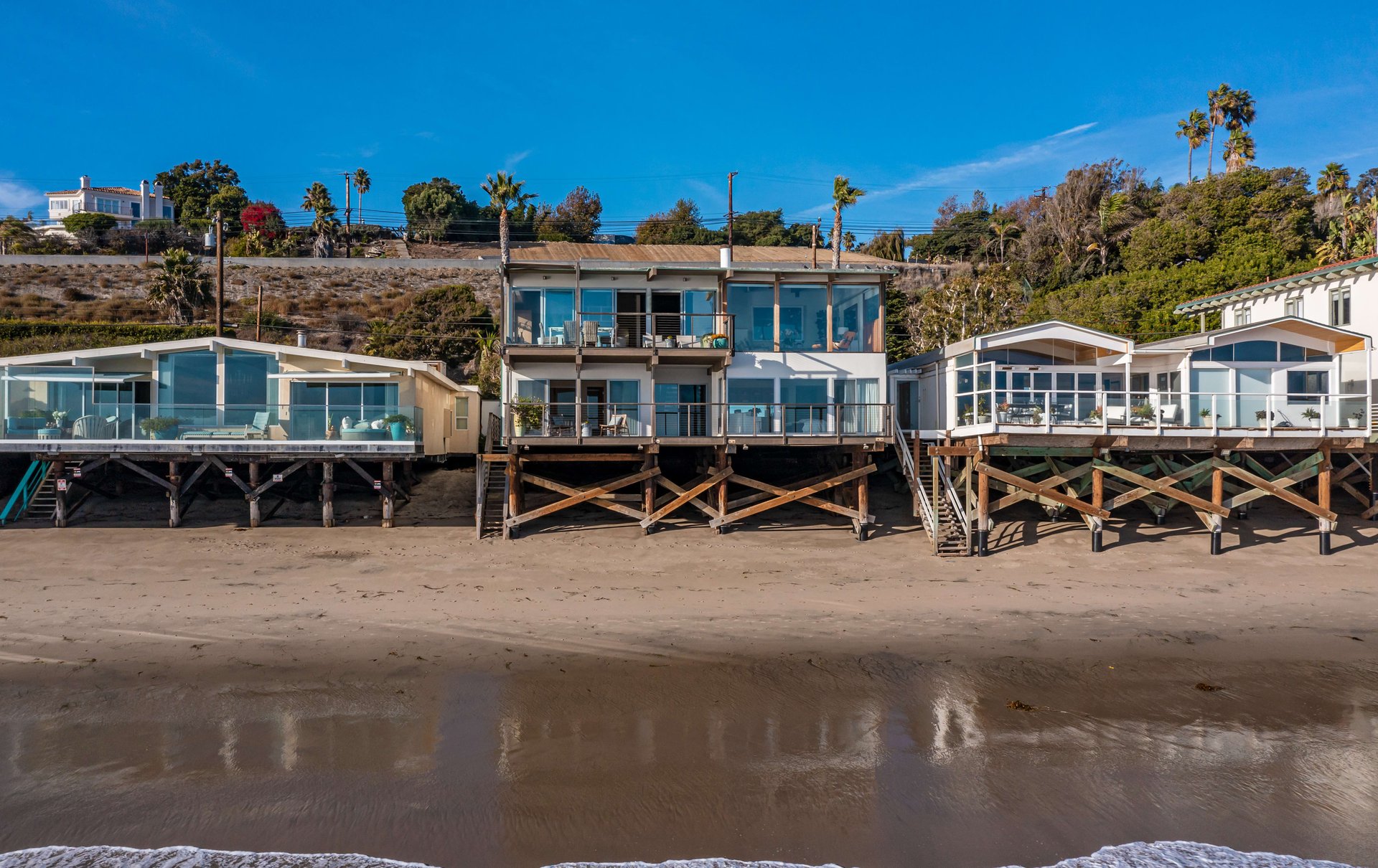 27050 Malibu Cove Colony Dr