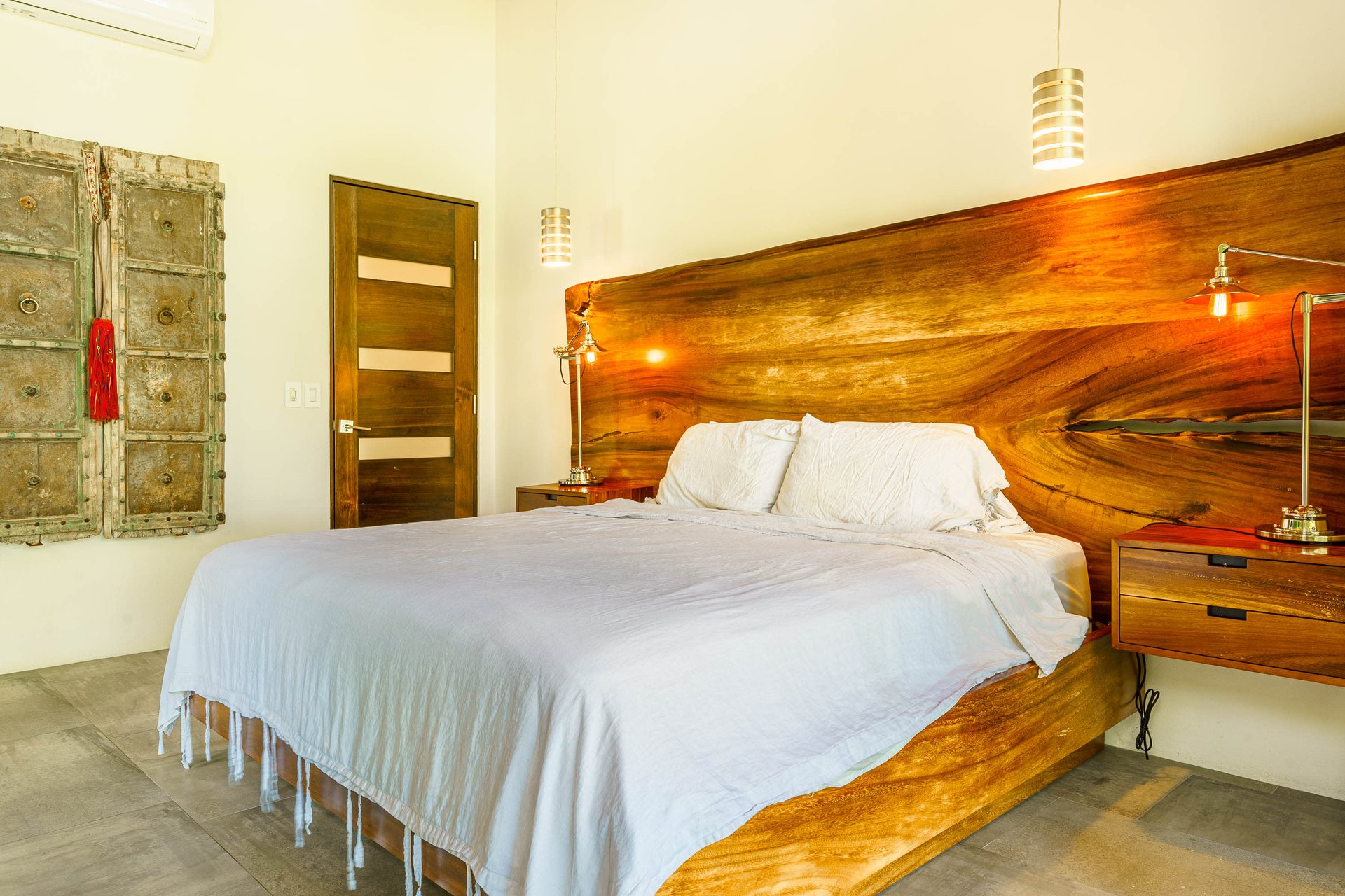 Uvita Hills Sophisticated Ocean View Elegance