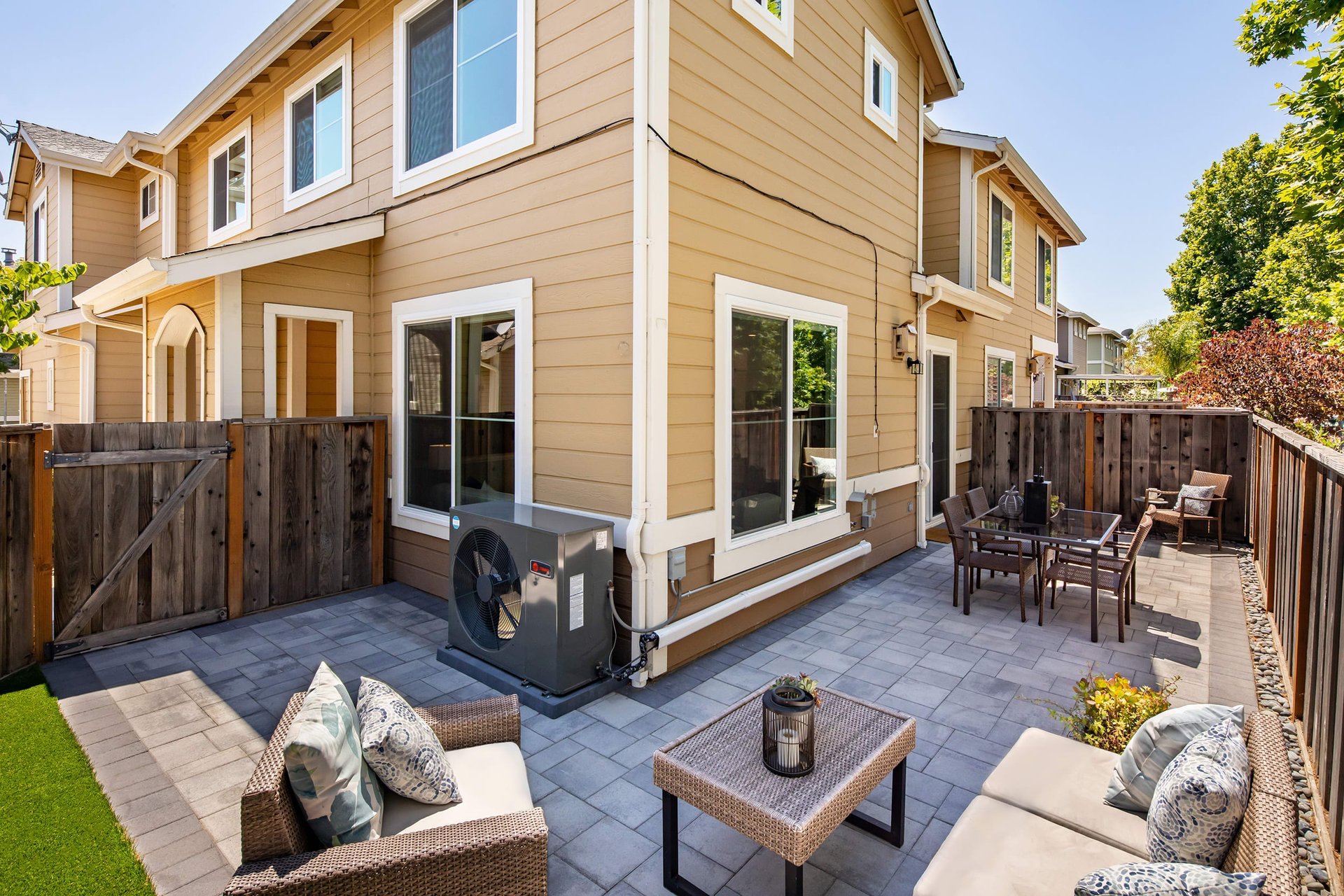 381 Maeve Court