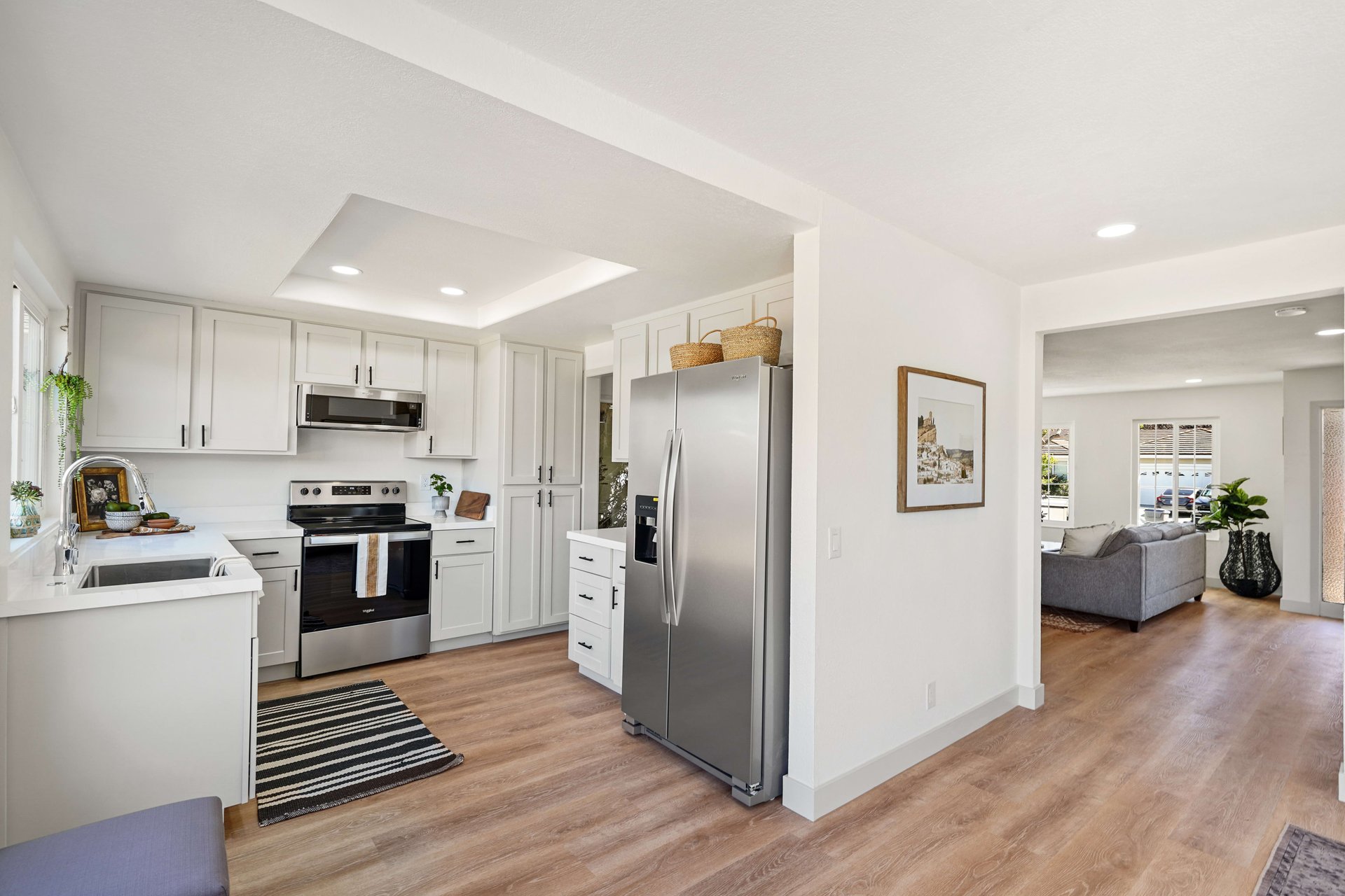 68 Rosewell Court