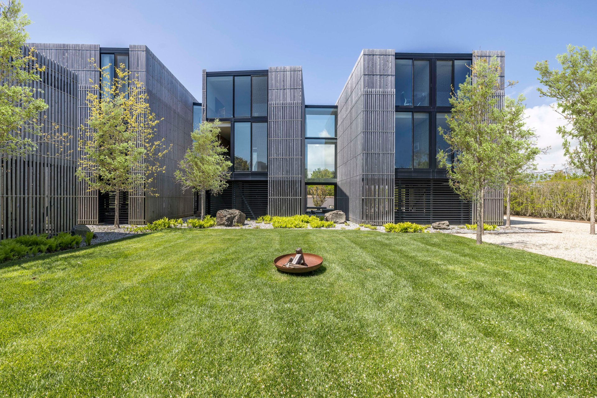139 Seascape Lane, Sagaponack