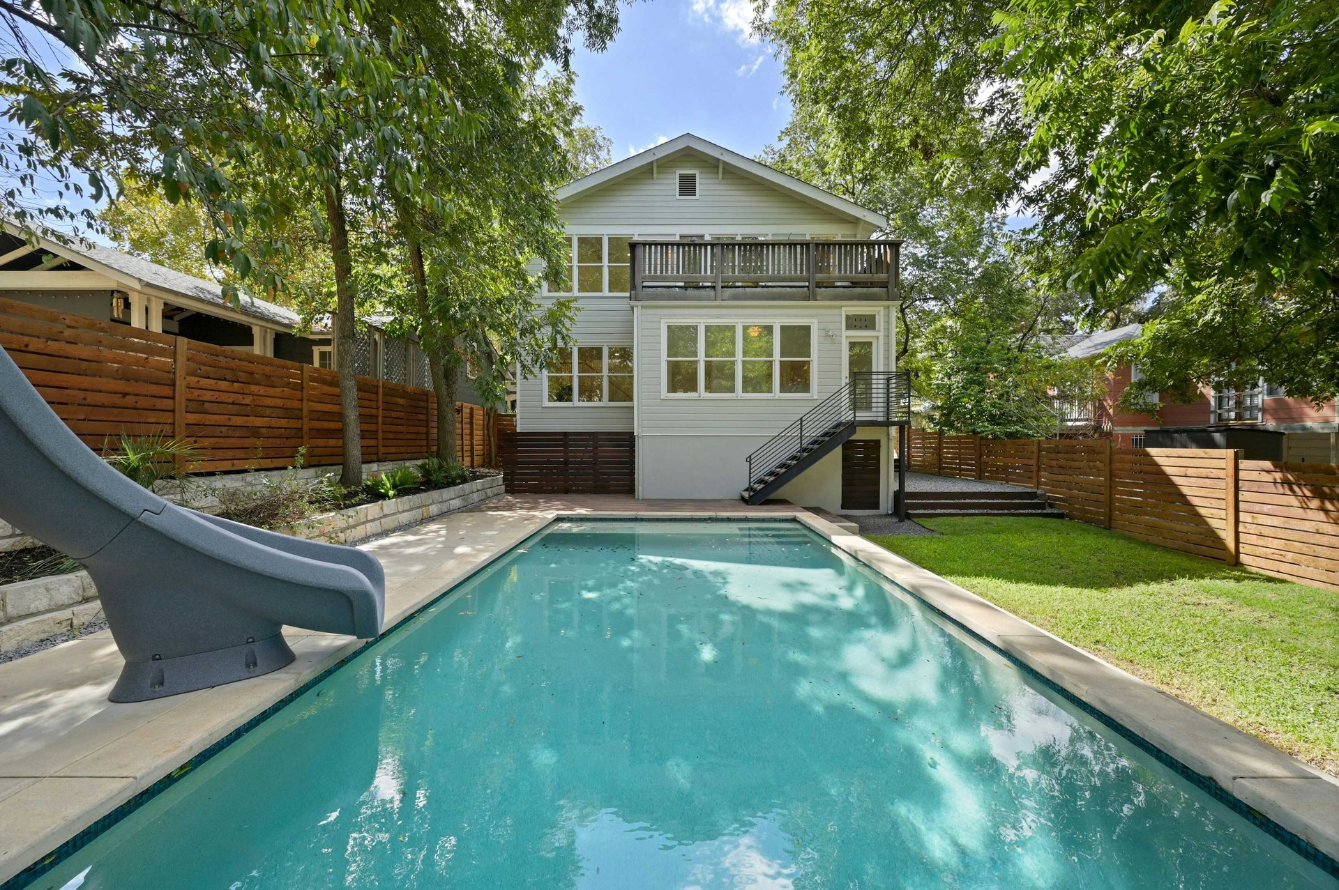 3604 Bonnie Road