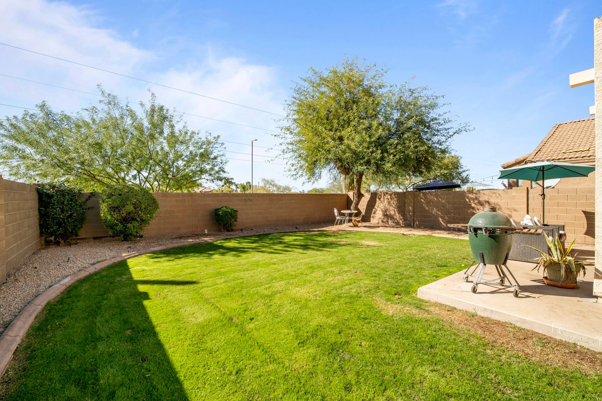 28436 N 51st Street