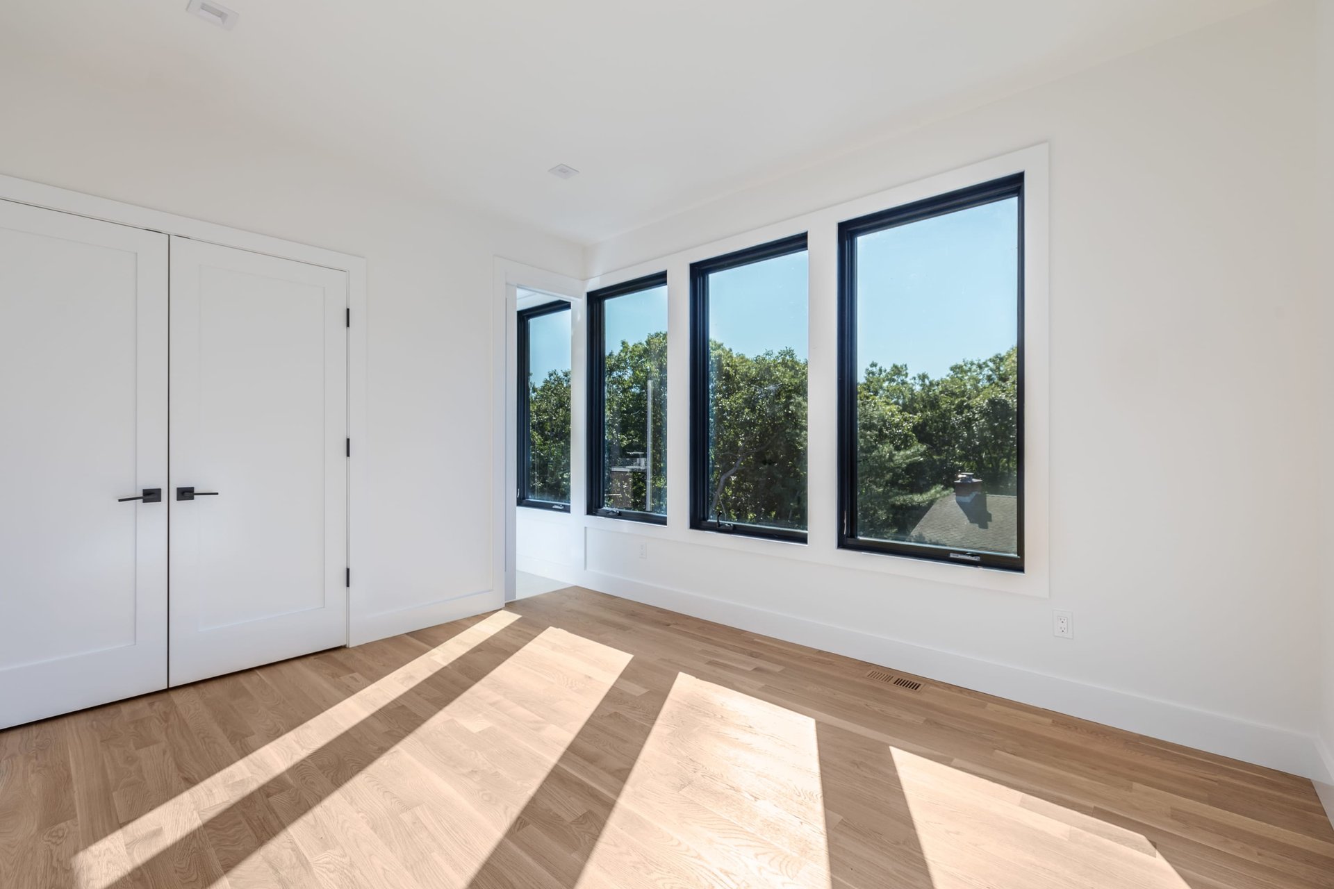 19 Peters Path