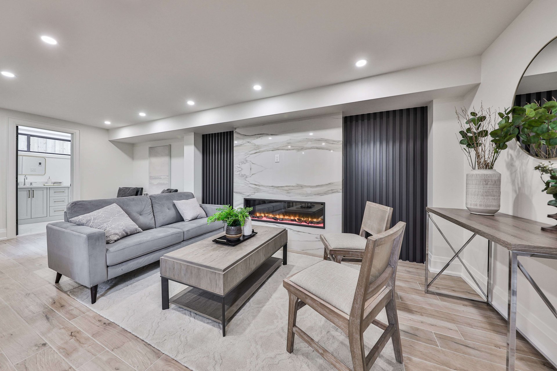 279 Snowden Road, Oakville