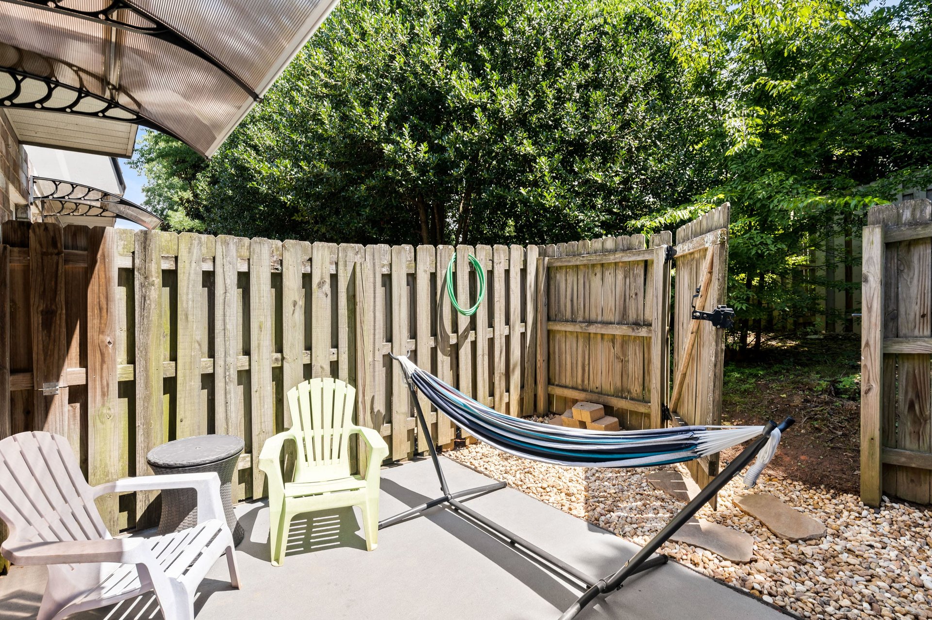 107 Rondak Cir 