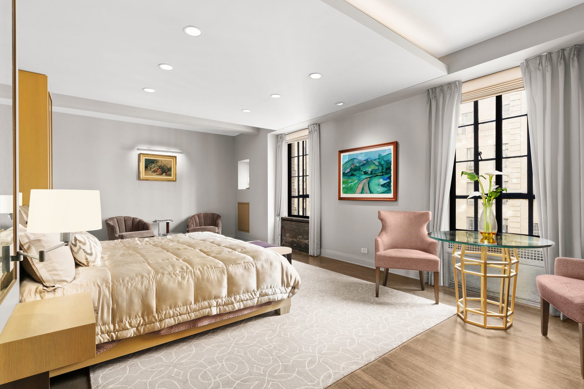350 West 57th Street, #7E