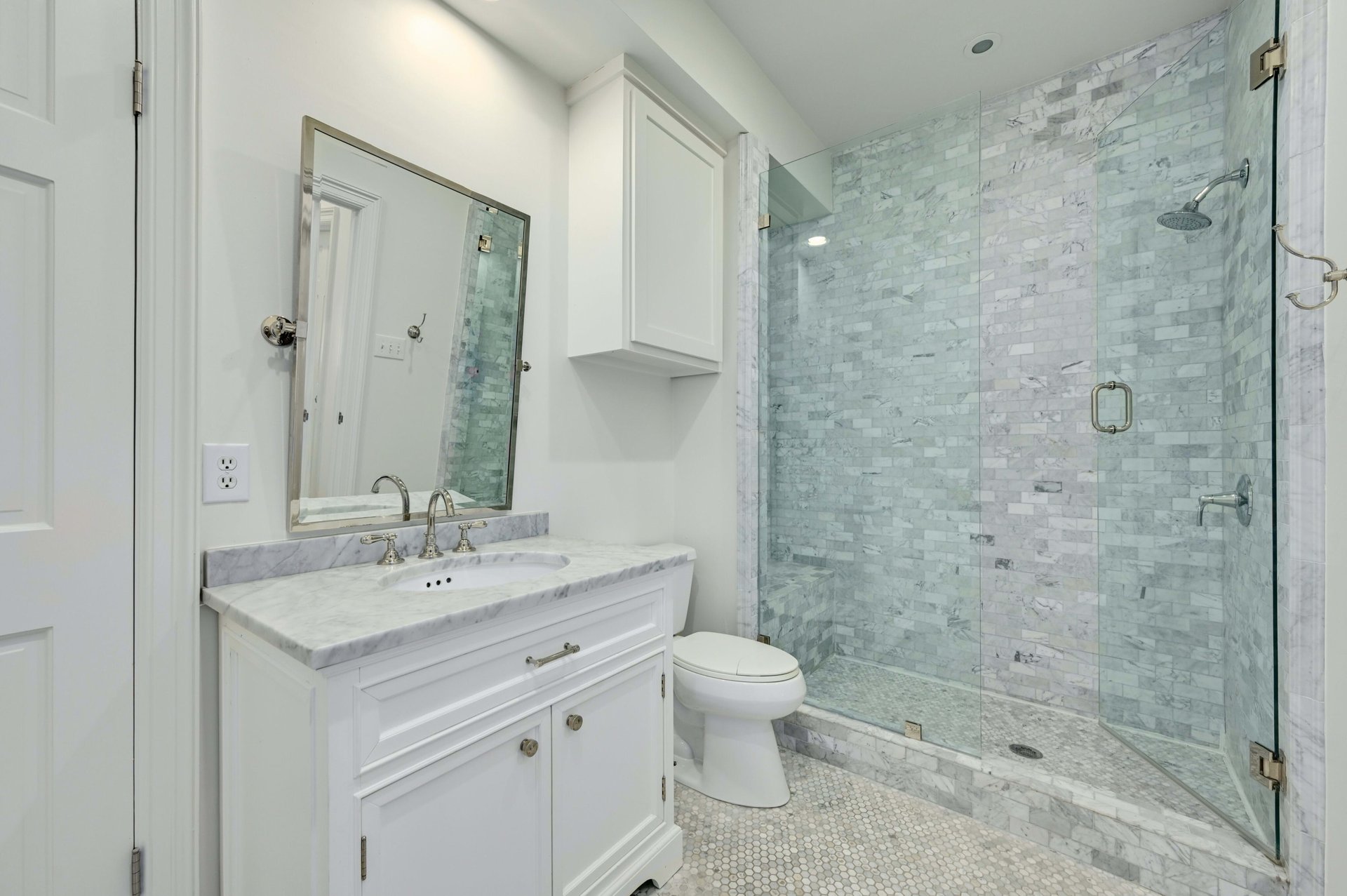 2501 Berenson Lane